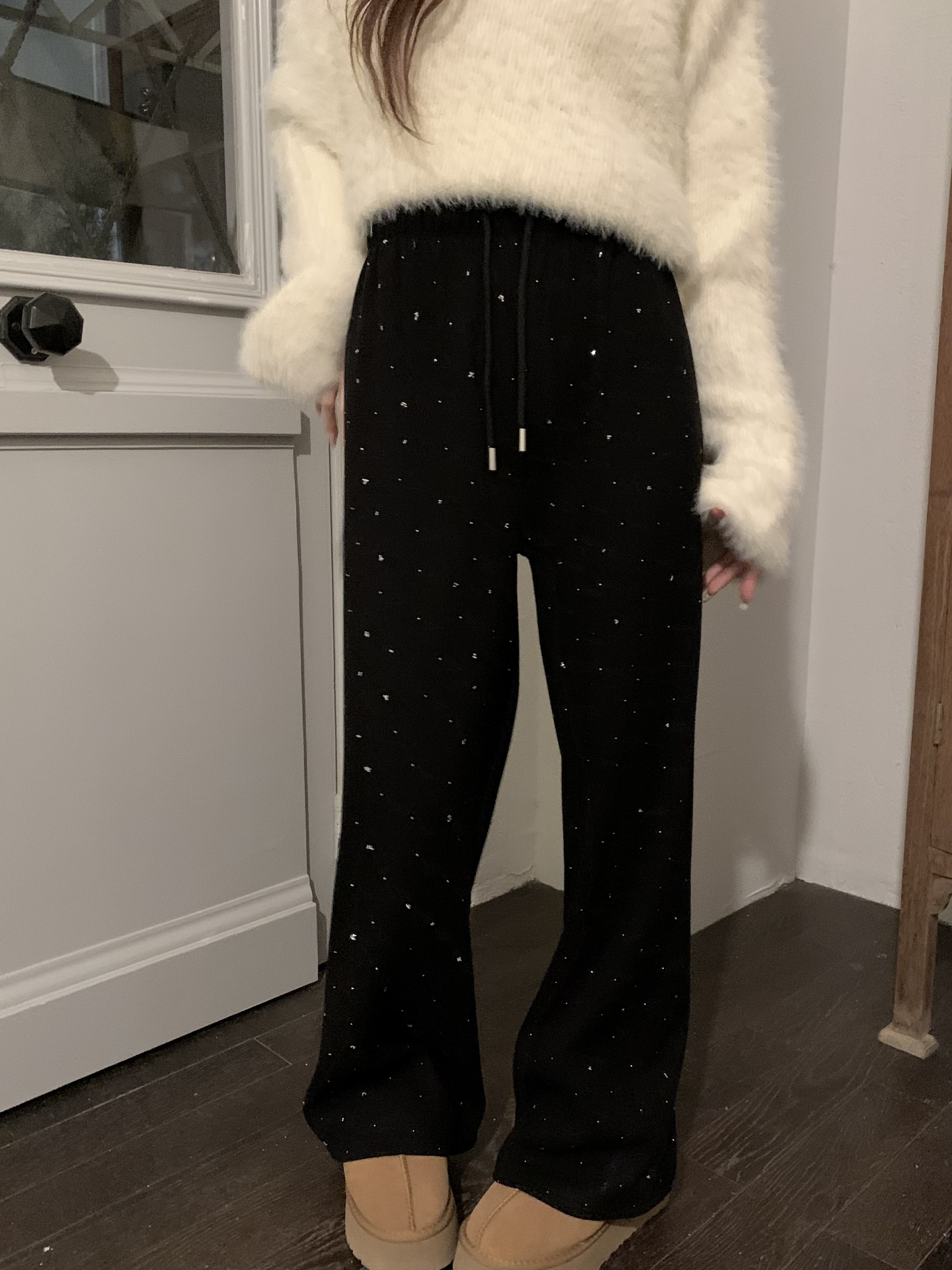 image_1FE3E547-34B4-4DF8-B699-781D36FB0194_1765485176