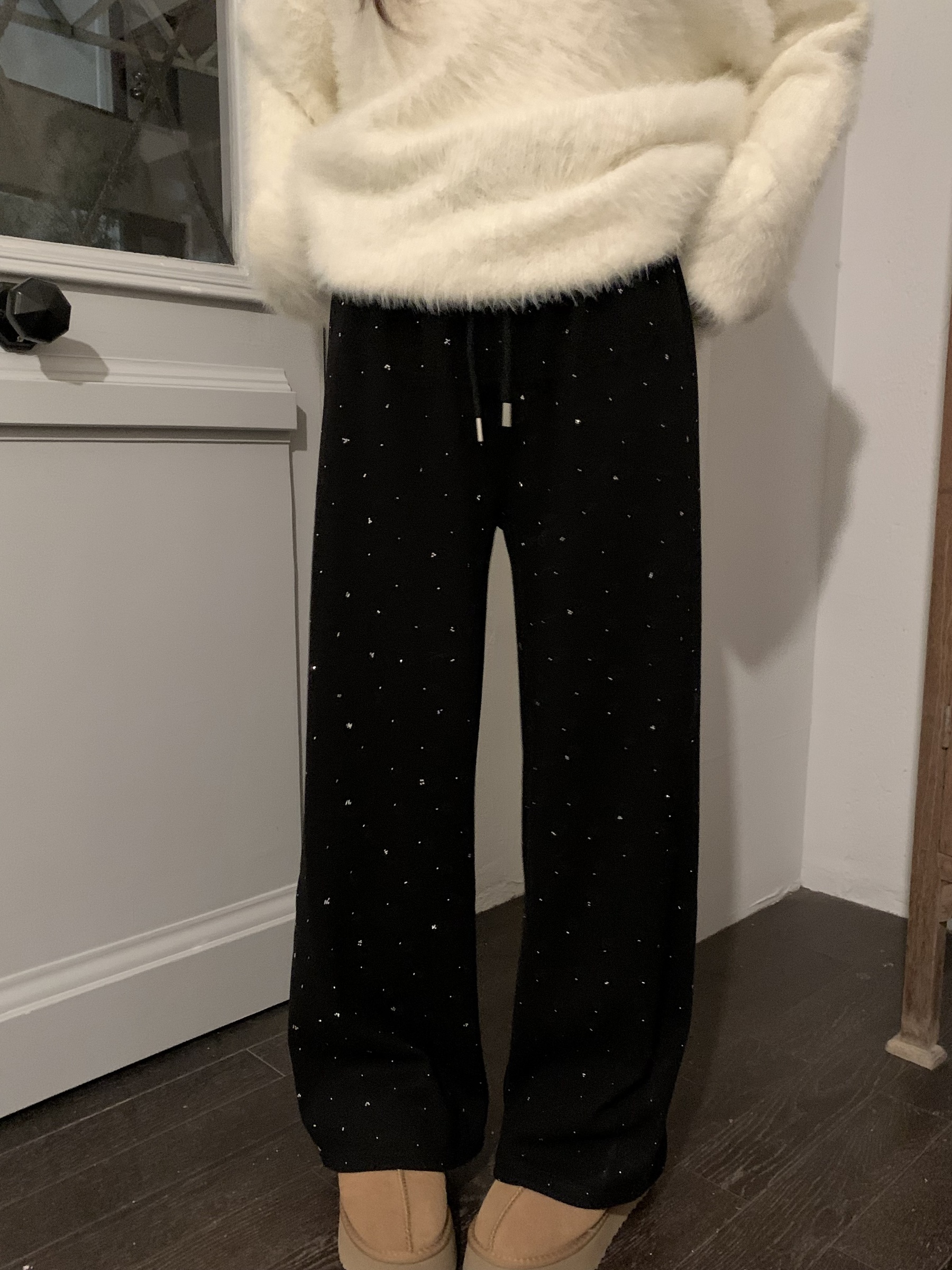 image_45A0A80D-F644-41F7-BDEE-6857736C5E67_1765485176