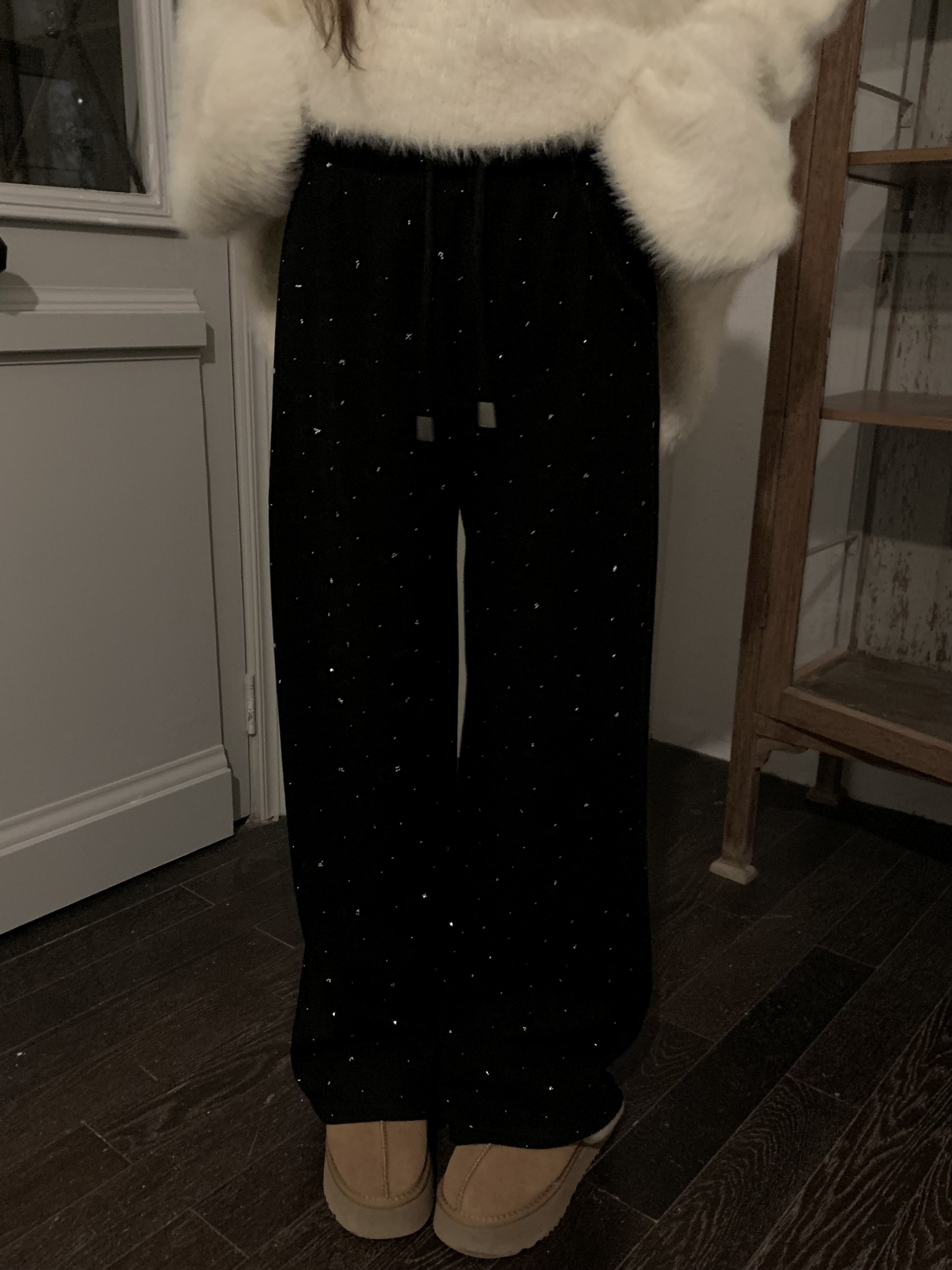 image_0741ADAD-B9FB-4E82-9C18-4BB897D78E88_1765485176