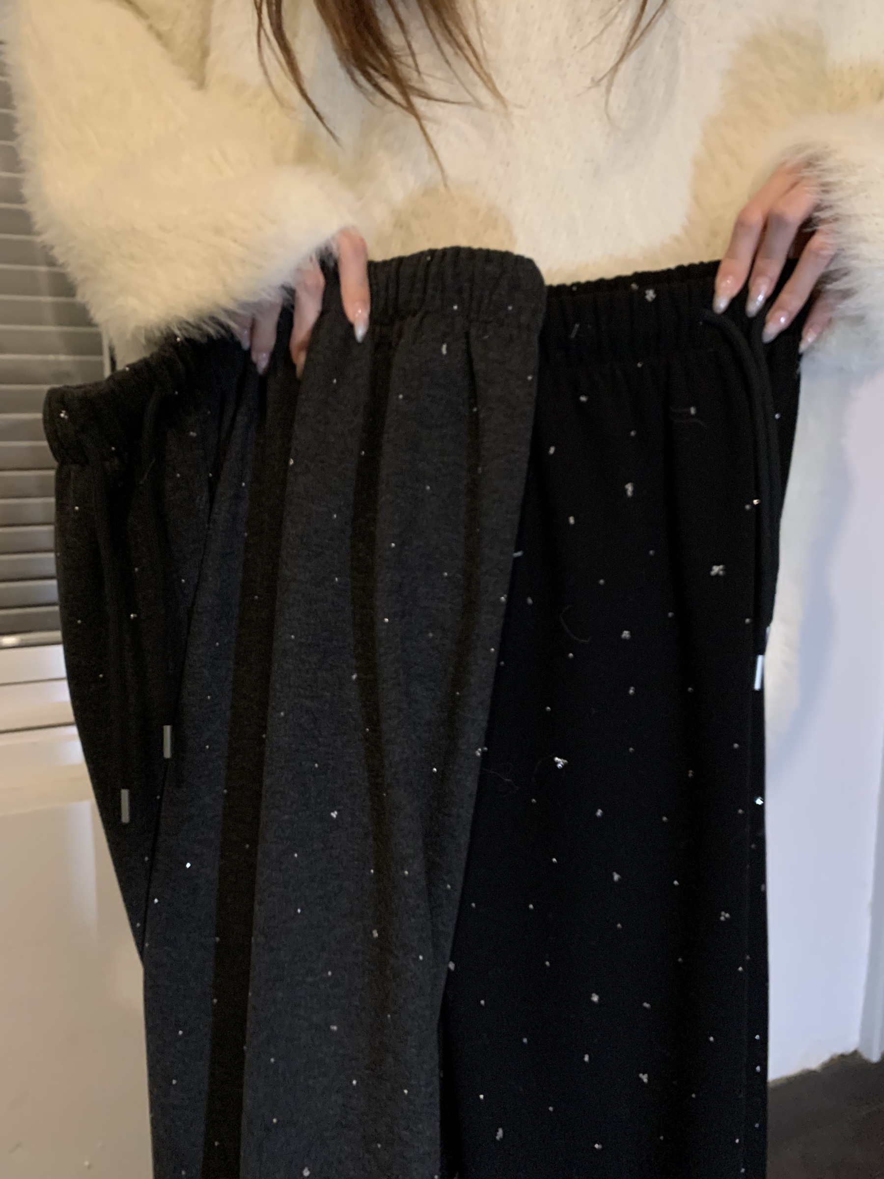 image_18890A1A-2CBC-42A5-9310-6F54D27CA0E7_1765485347