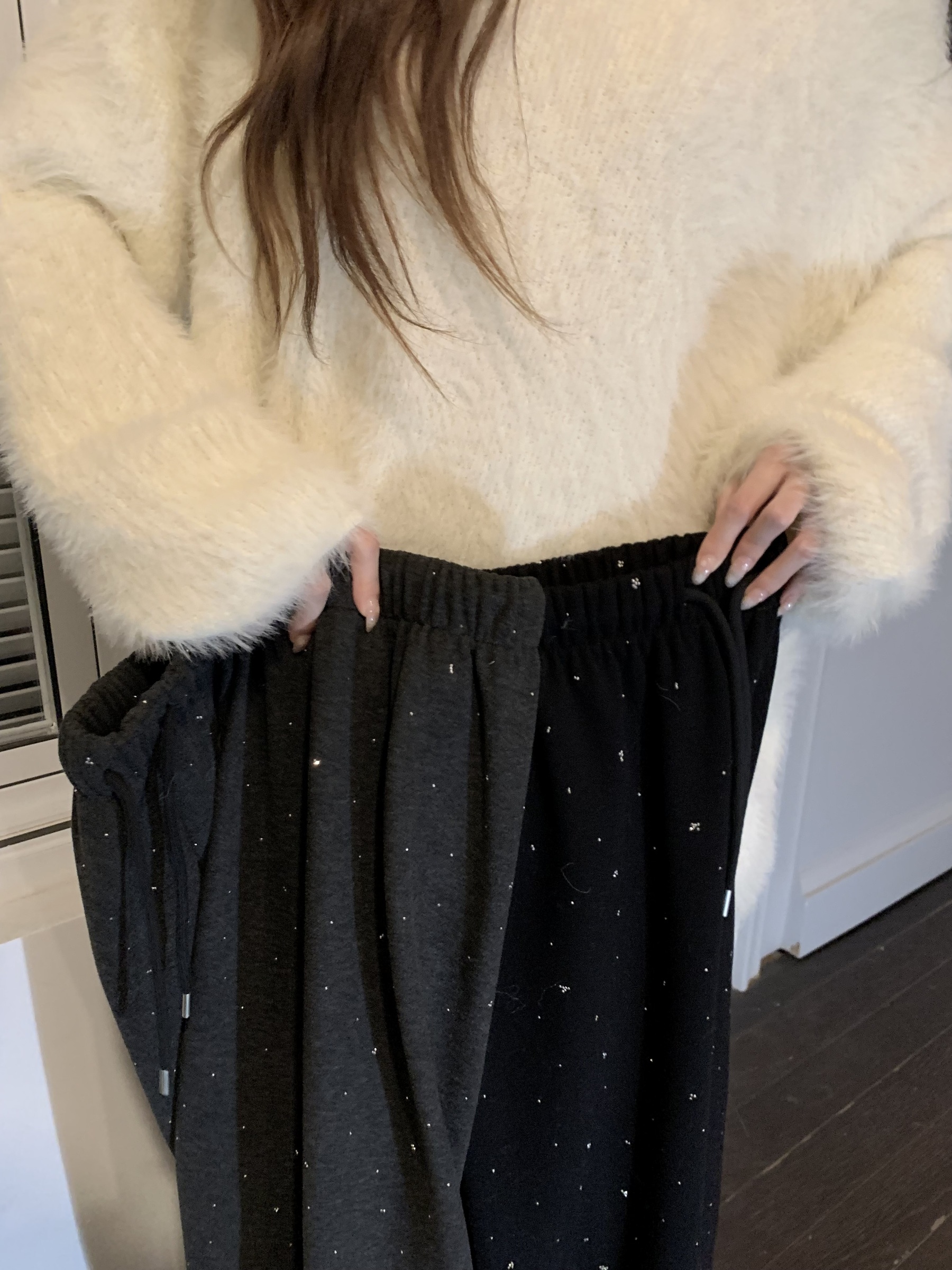 image_C60ED9D2-E317-4D36-953D-FFB9E0673DF4_1765485348