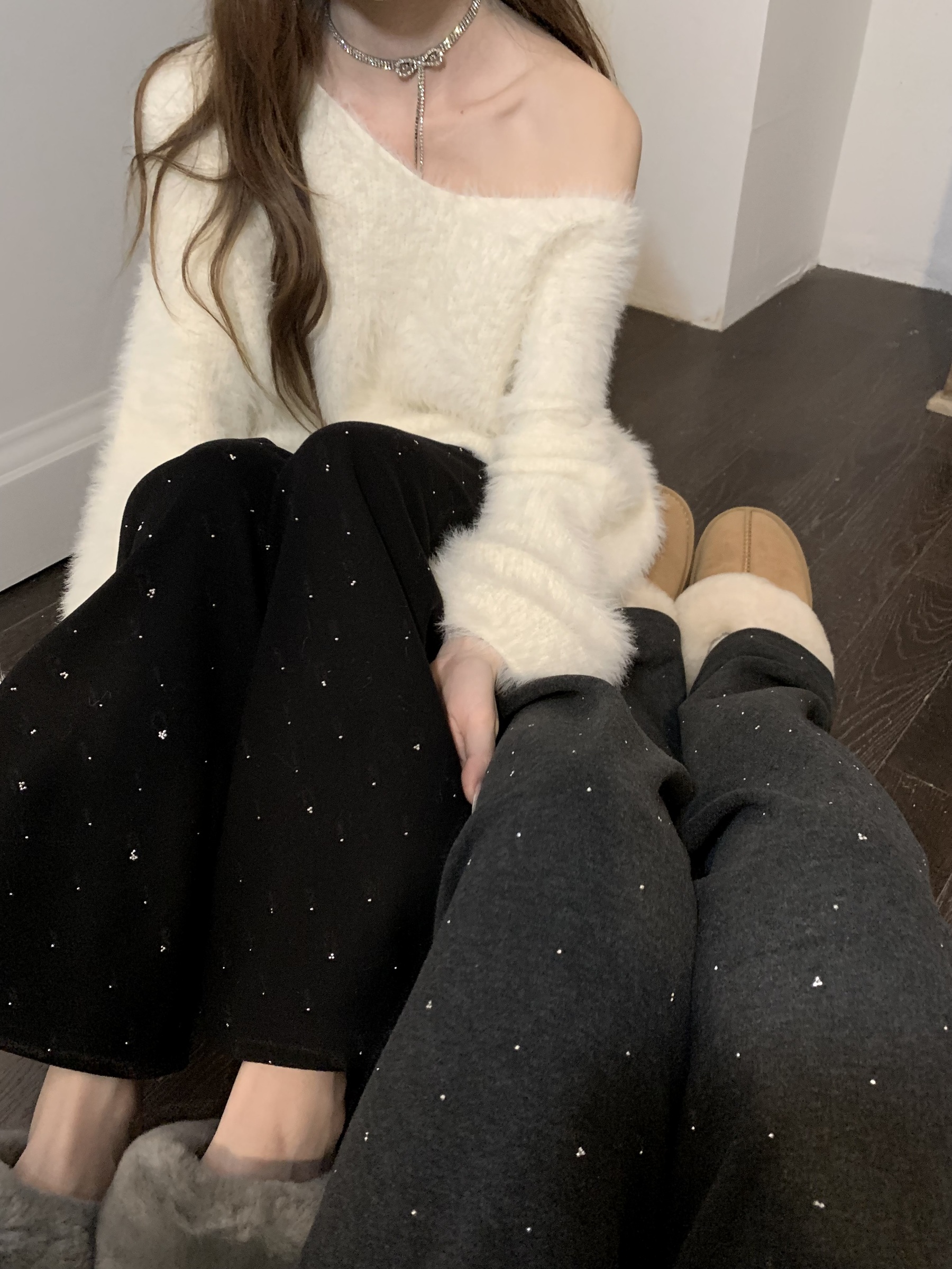 image_E3EB305E-235F-4AD0-9090-94F7909A33F4_1765485348