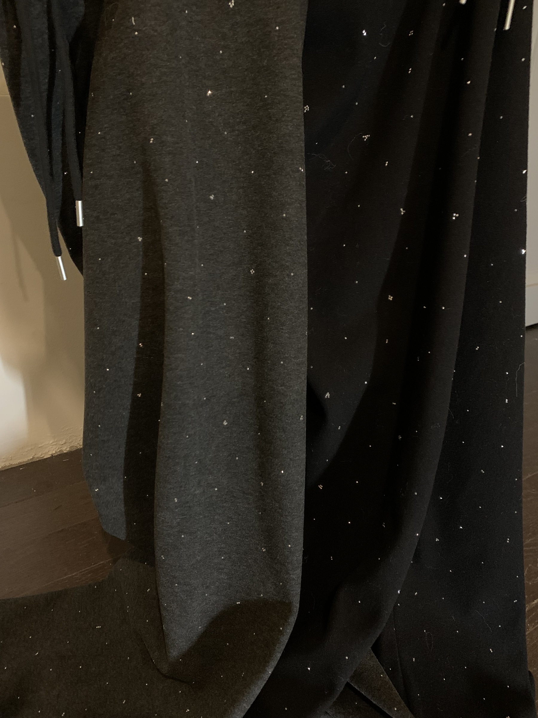 image_8E8F00C2-5C50-4CBA-A82A-16D4B0B03866_1765485348