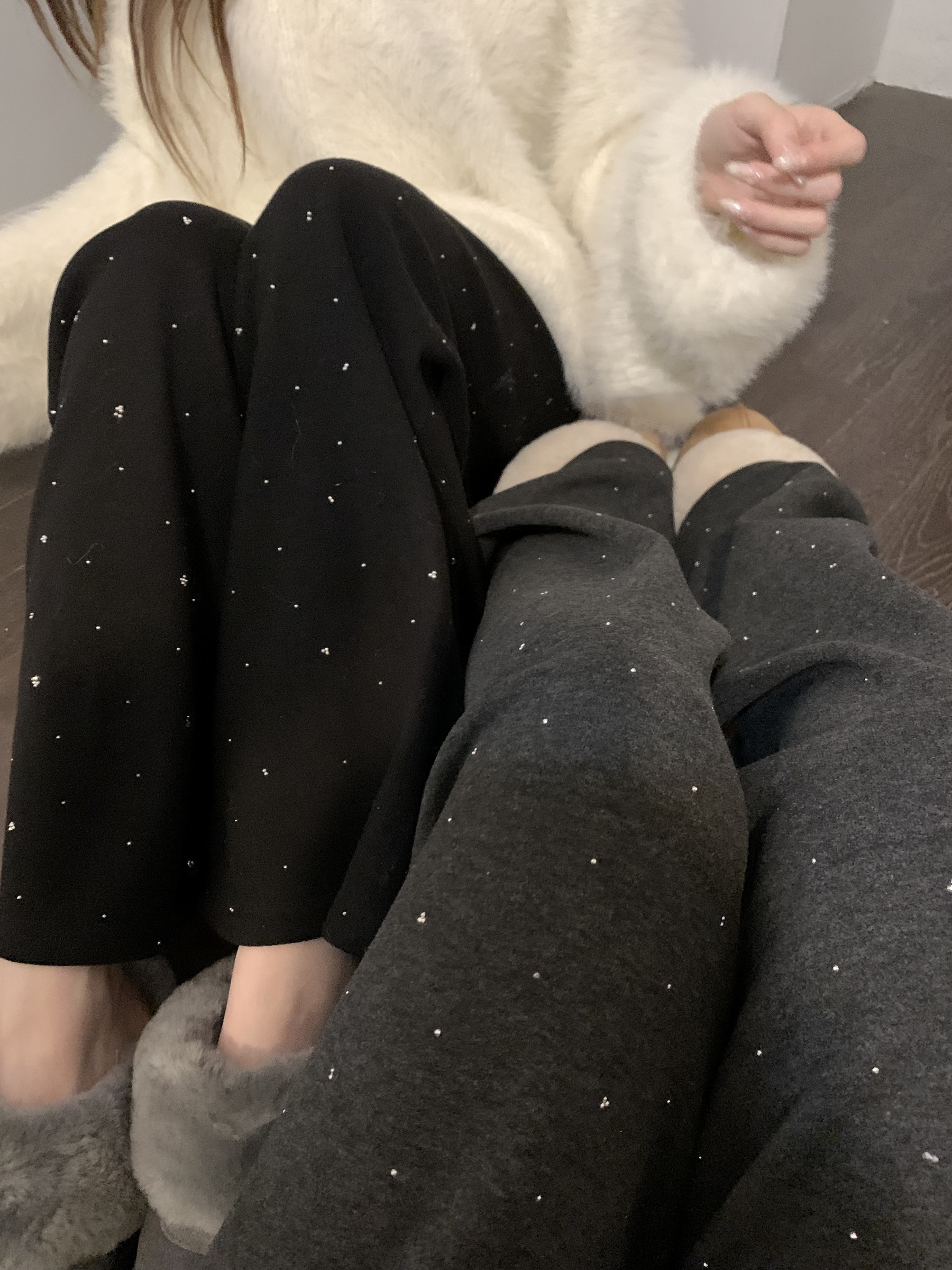 image_58E9A84B-404F-4E0A-AA5A-A19995E1ED9E_1765485348