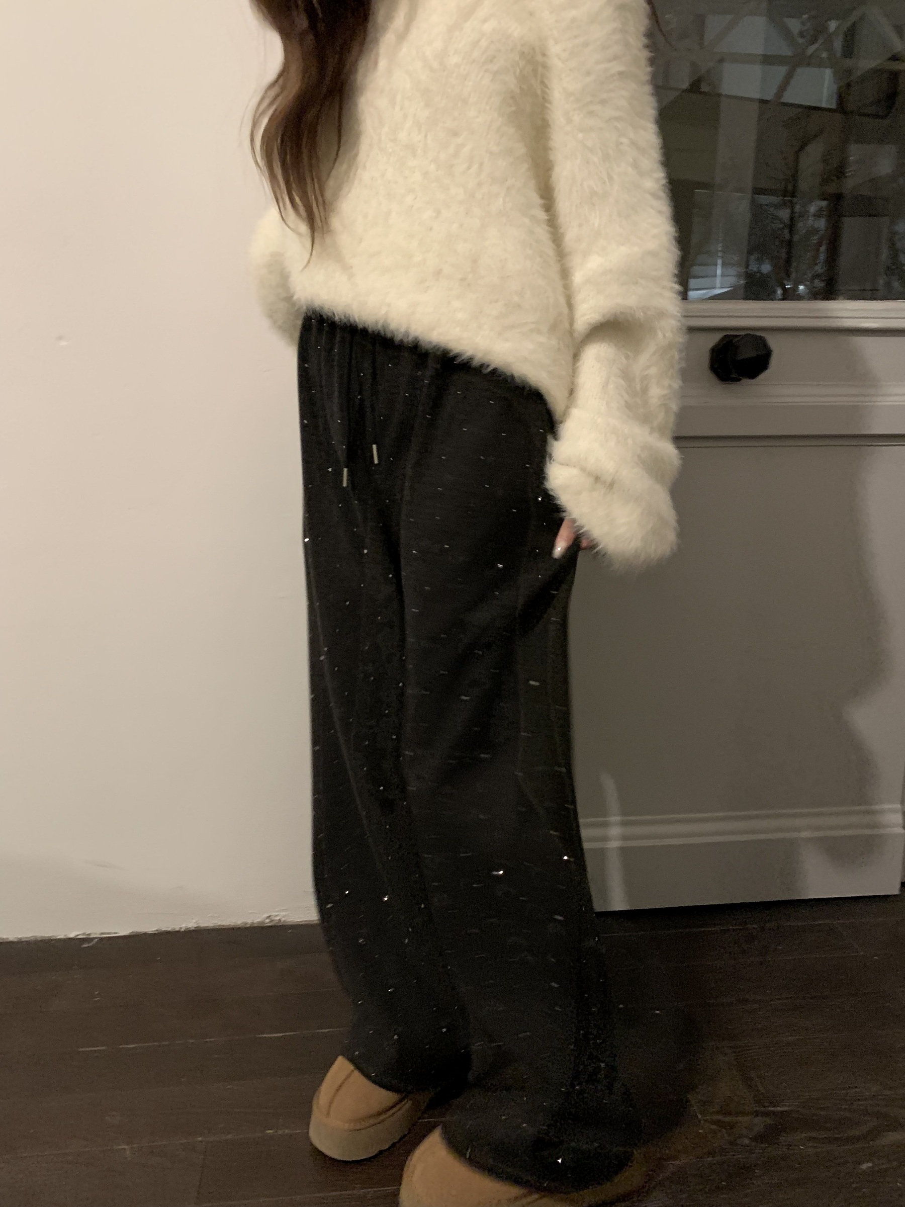 image_E86A069F-41F1-4447-880E-DCEA701D04E8_1765485348