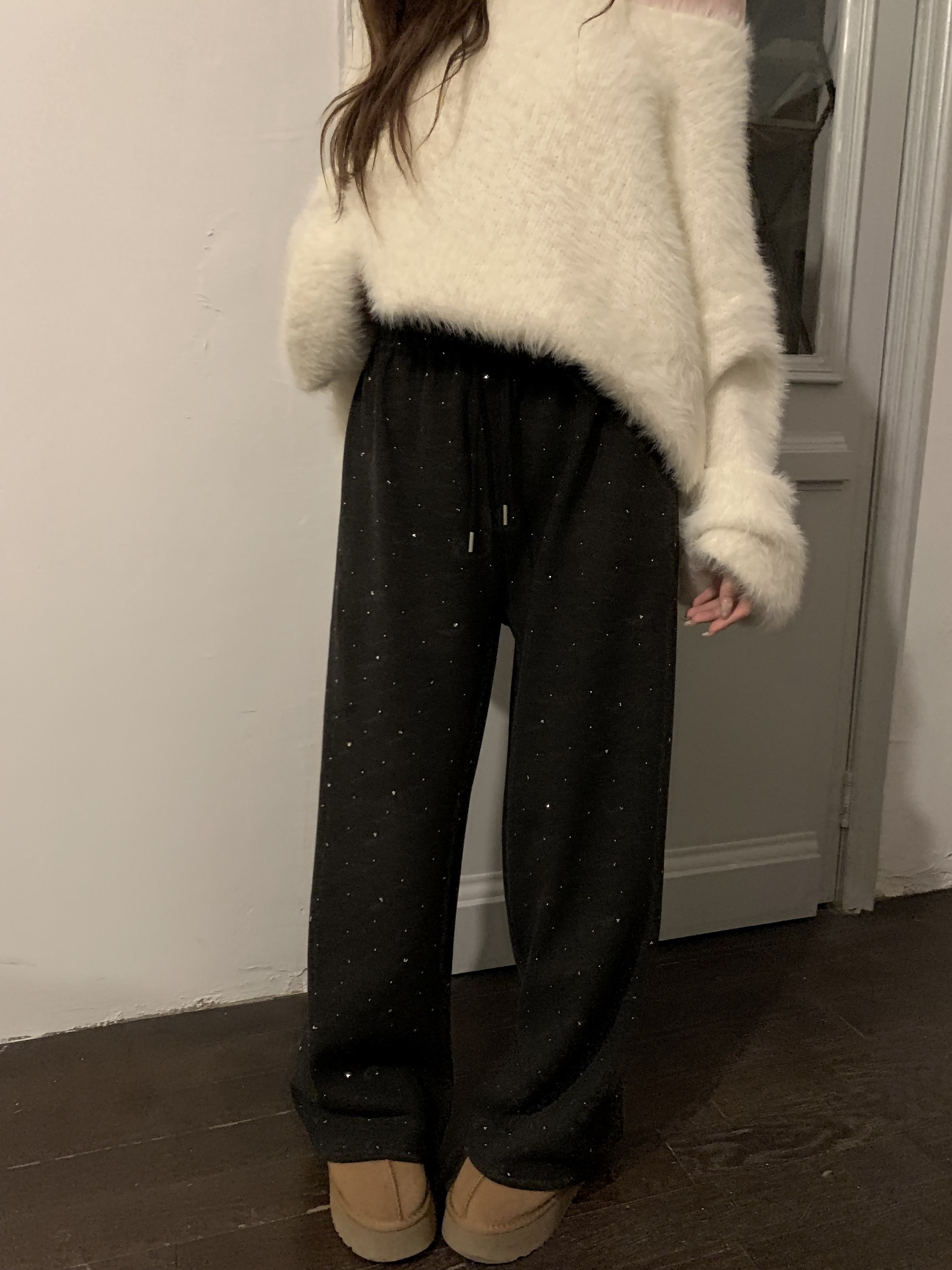 image_80310C76-6B6C-4C78-9DB0-11ECE5DDAF8F_1765485348