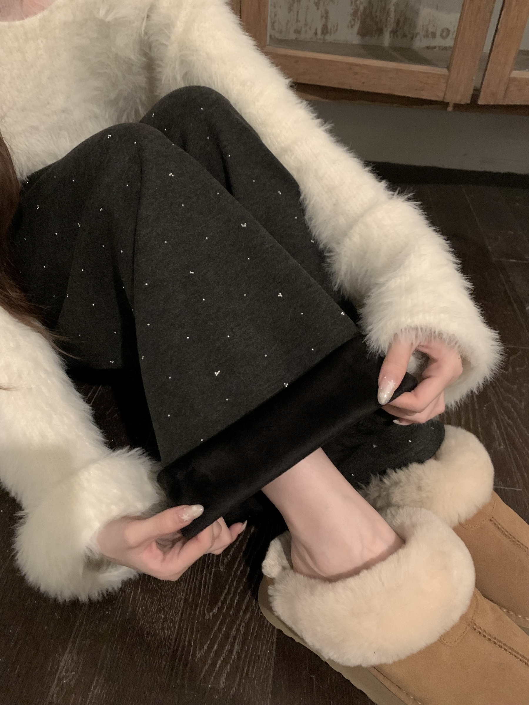 image_E4A0AFFC-A009-4BFC-AE35-1D66B4DE89F0_1765485348