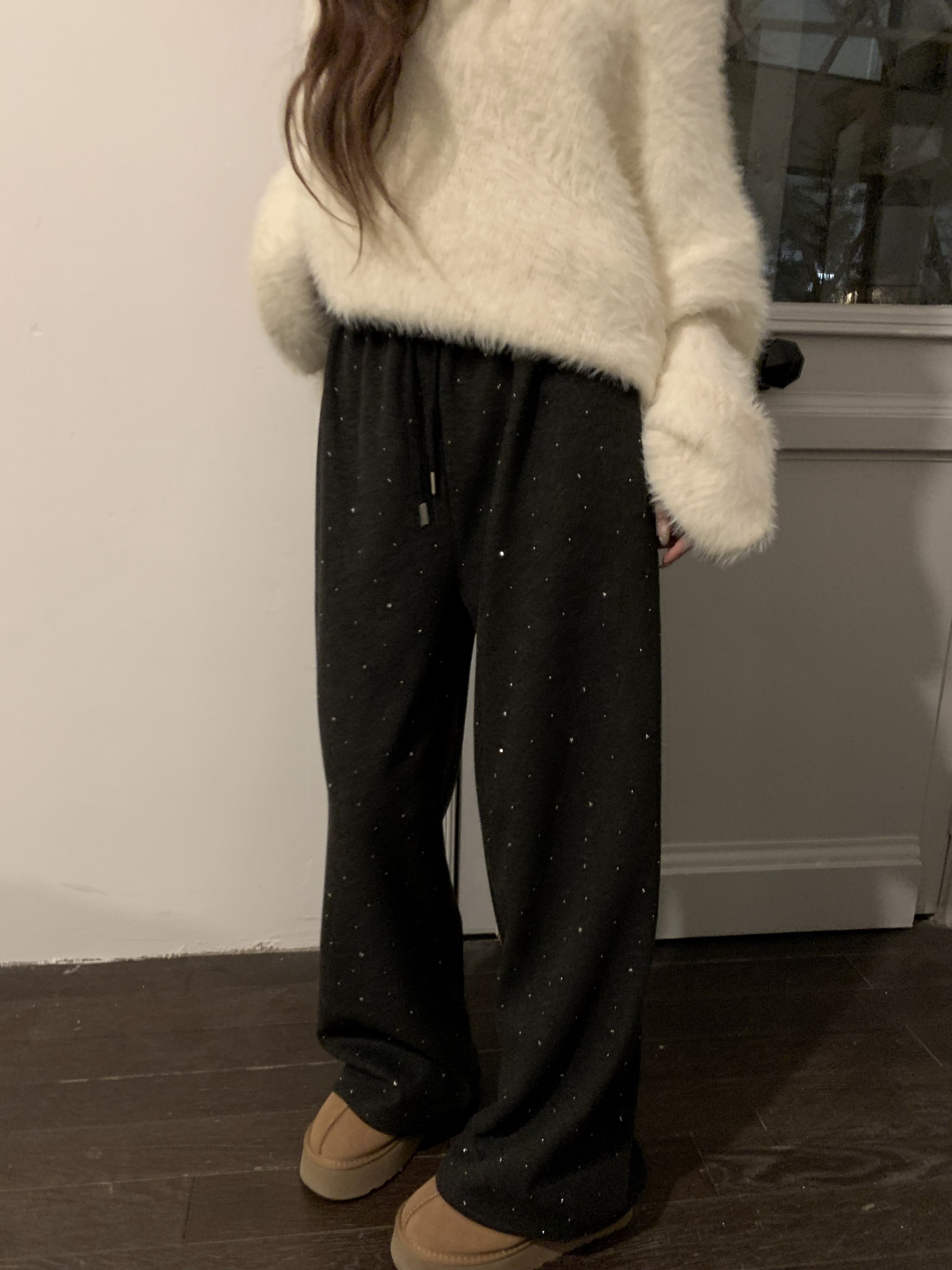 image_9D60360A-00CA-4536-97B7-FF1C5BF279C7_1765485349