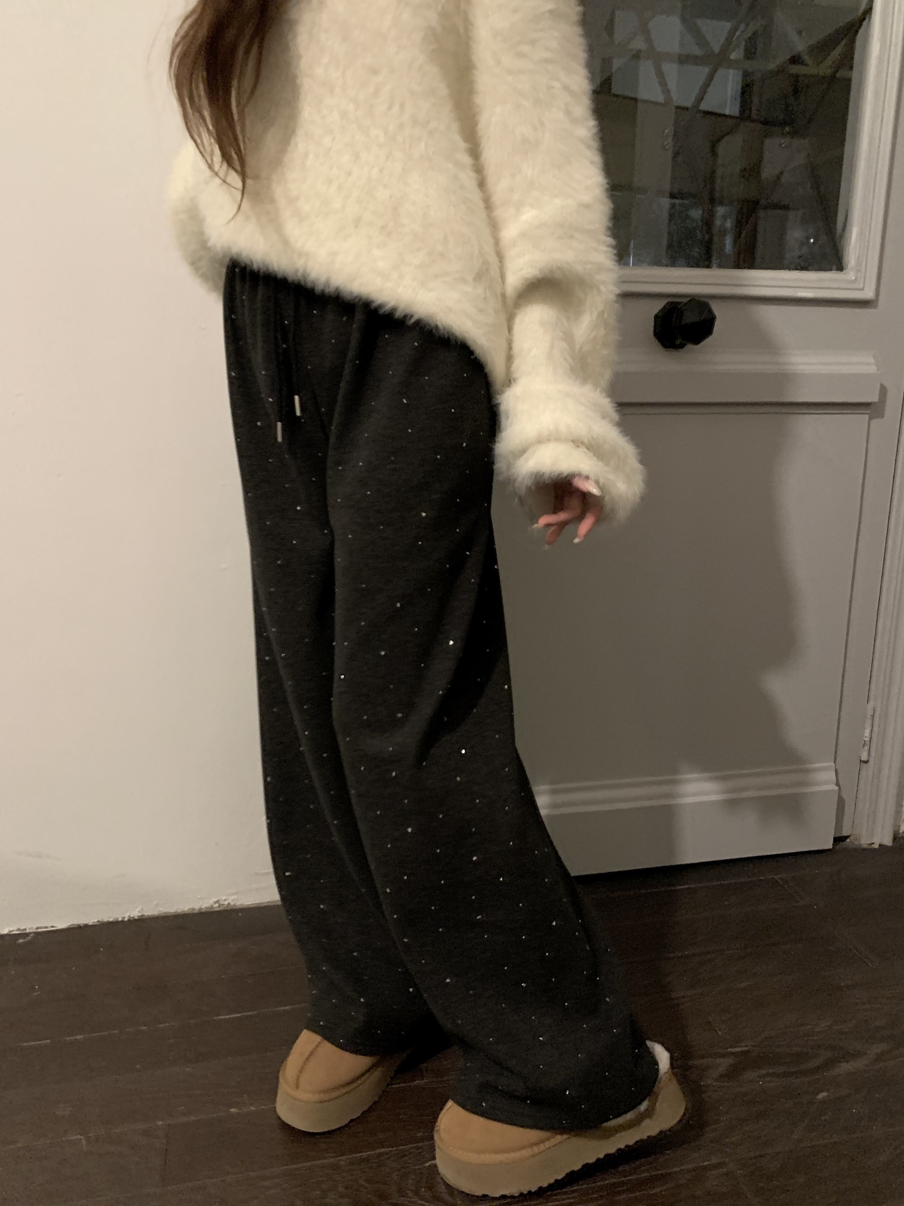 image_E424954D-E016-4528-9F72-0E1F689BAFE2_1765485349