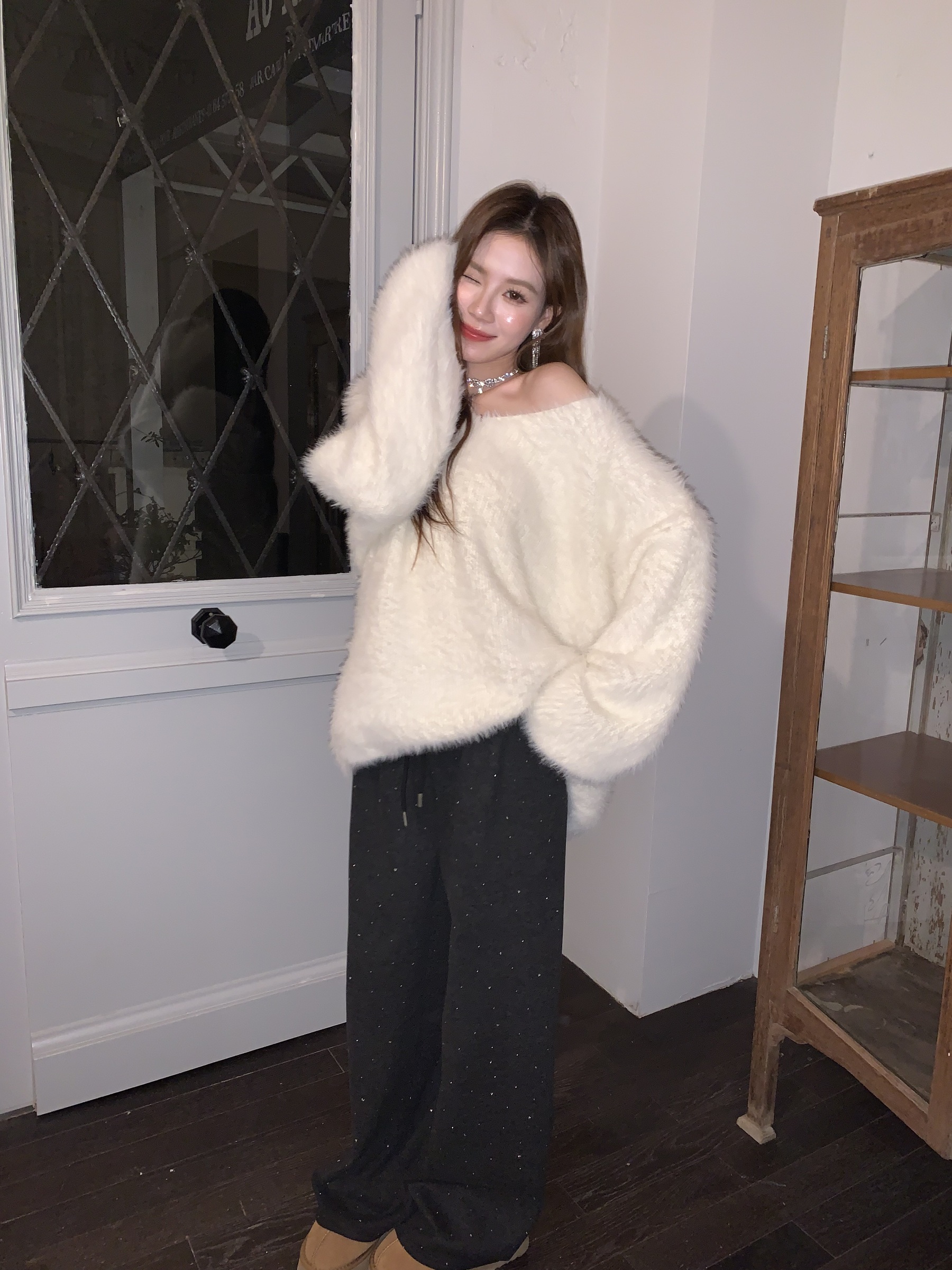 image_07C0EB88-77F7-44B1-B199-548074C4DCD0_1765485349