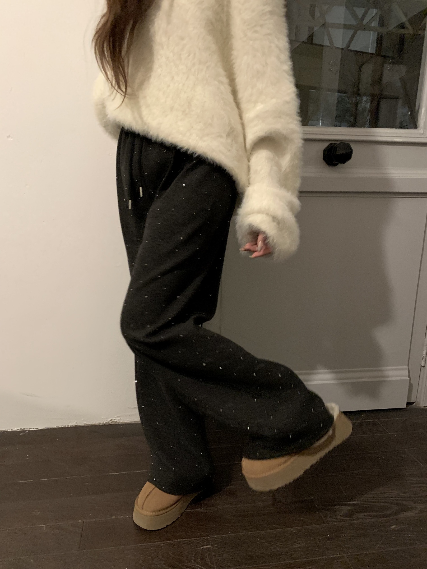 image_4768D775-626E-412B-A8F3-C84325D7C644_1765485349