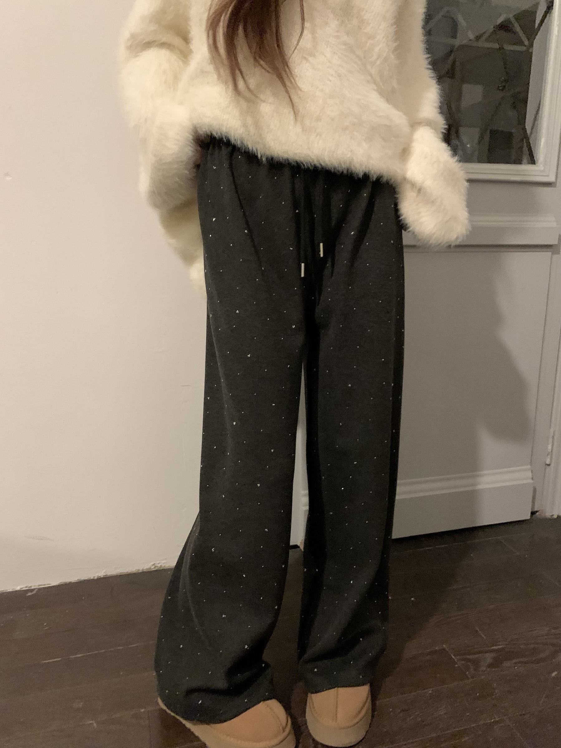 image_BE9A578C-C3E7-4530-AB98-73F92BE0A048_1765485349