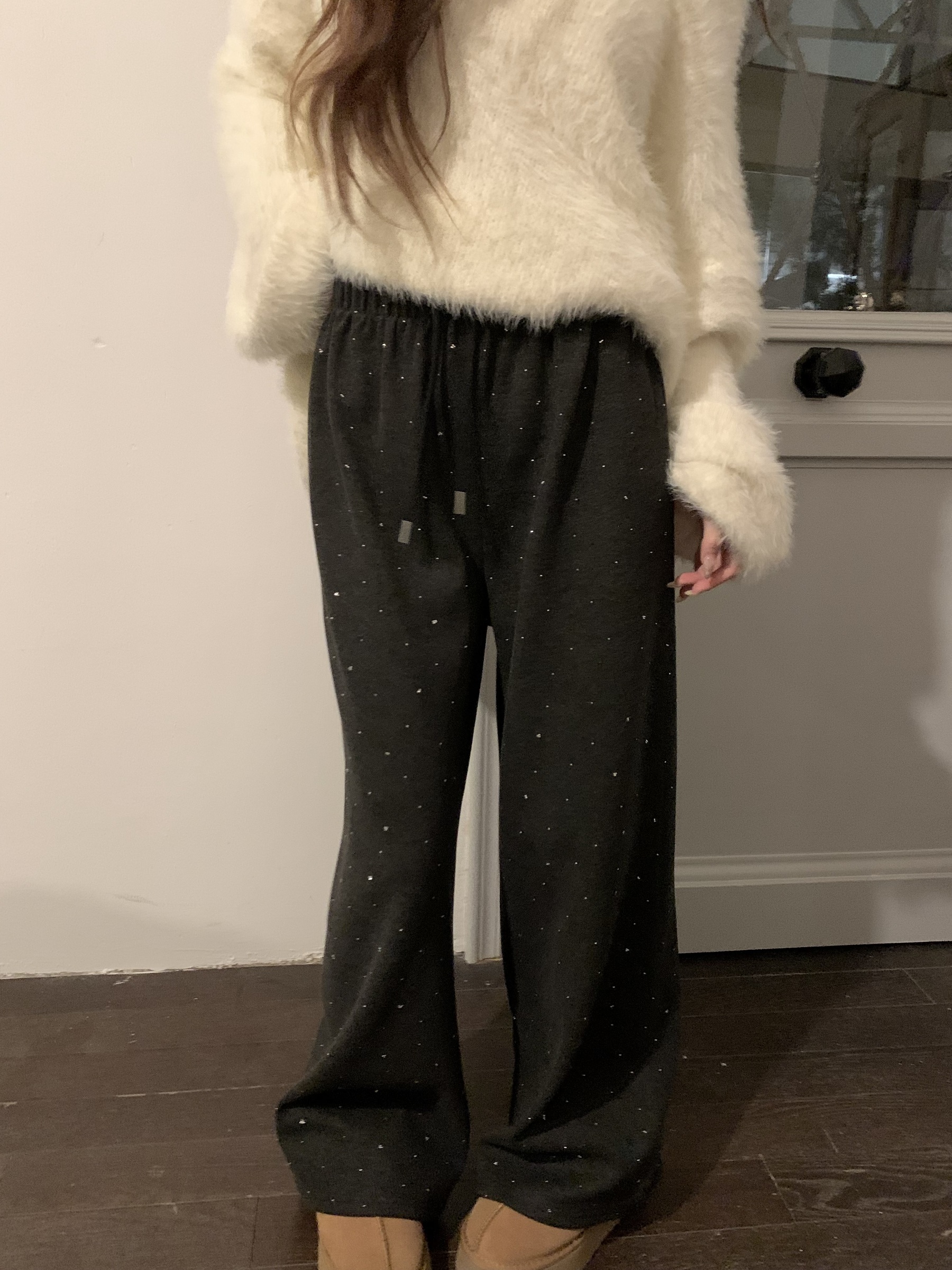 image_94AA3F4B-EF87-4733-87AE-6F22303C4226_1765485349