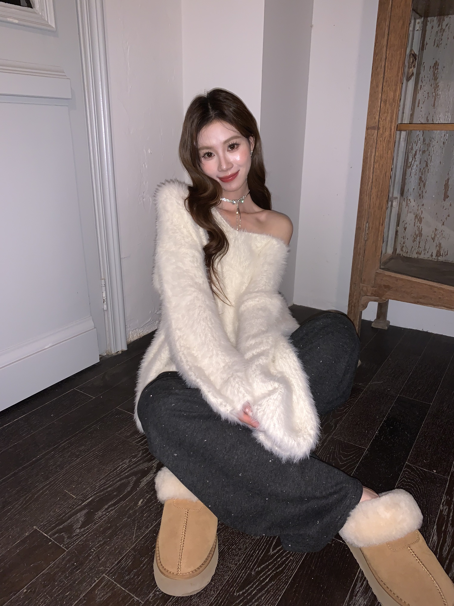 image_9E5E0EEE-45E4-4070-935B-709DF316267F_1765485349