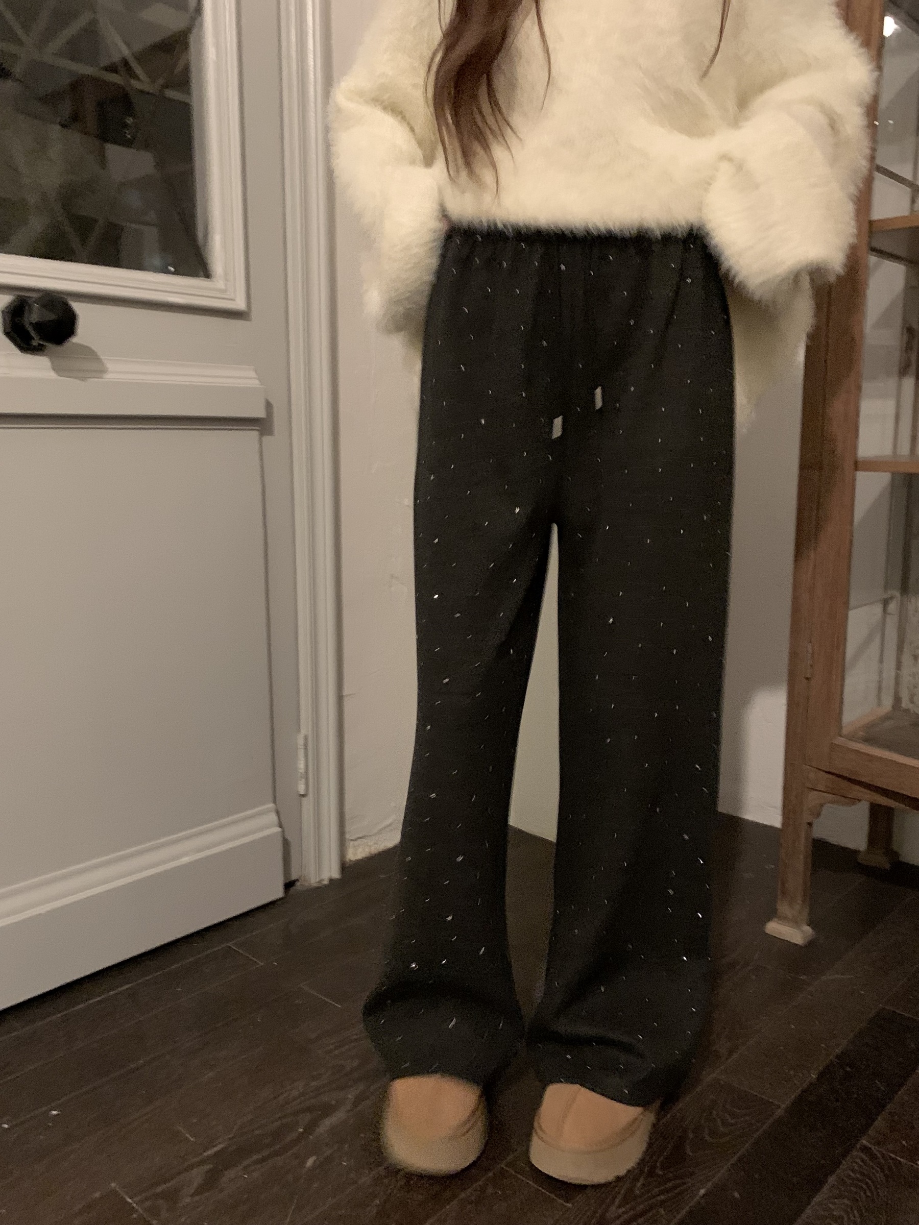 image_CB2C5DF9-3EB2-440C-88C7-E65C6E772938_1765485349