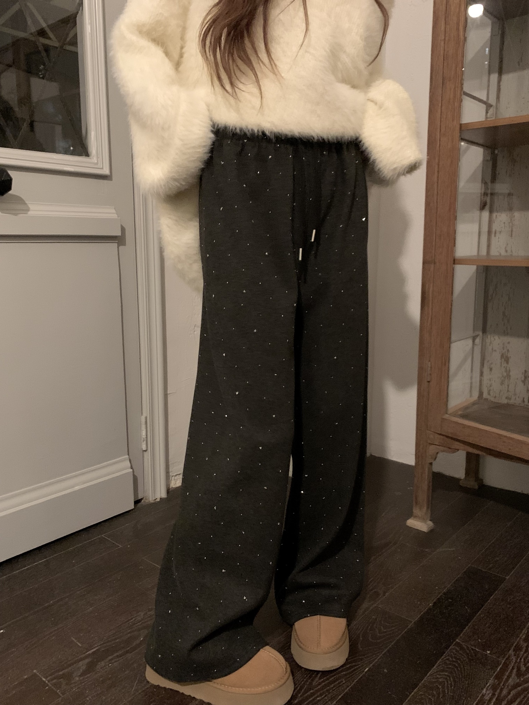 image_7DAD5362-9D22-4CA6-994B-2A0CDD01D108_1765485350