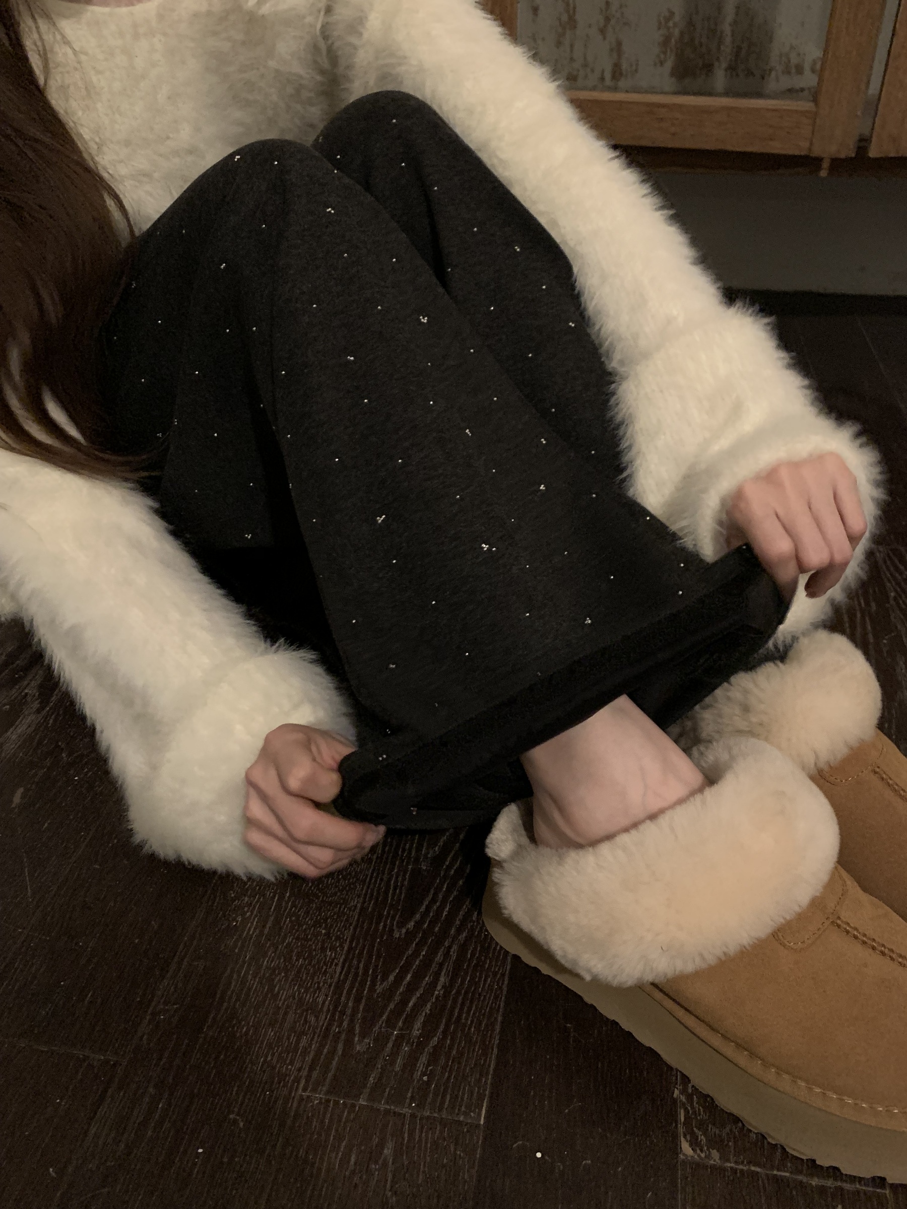 image_E4755C96-9E55-499B-8A48-F56E6A67DD73_1765485350