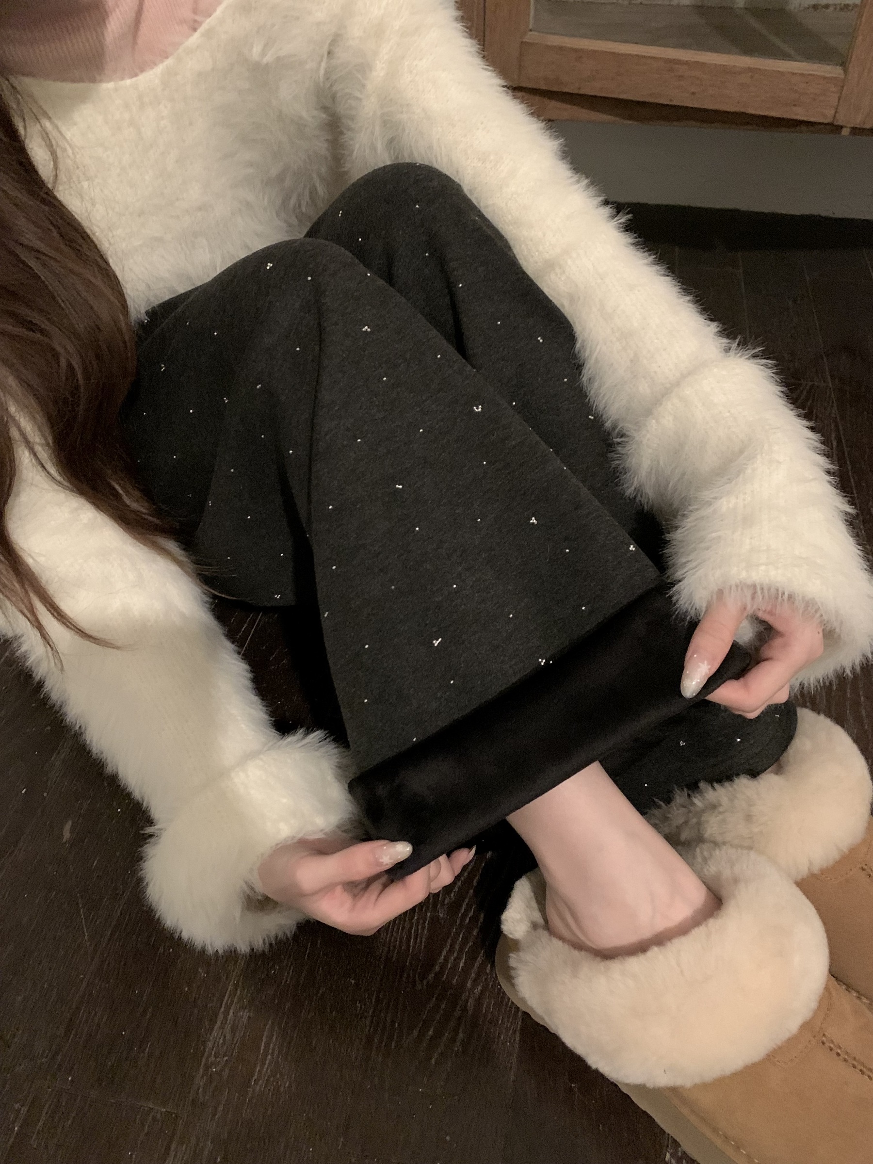 image_95FC6347-A937-41B7-8D8B-E949BC82530D_1765485350