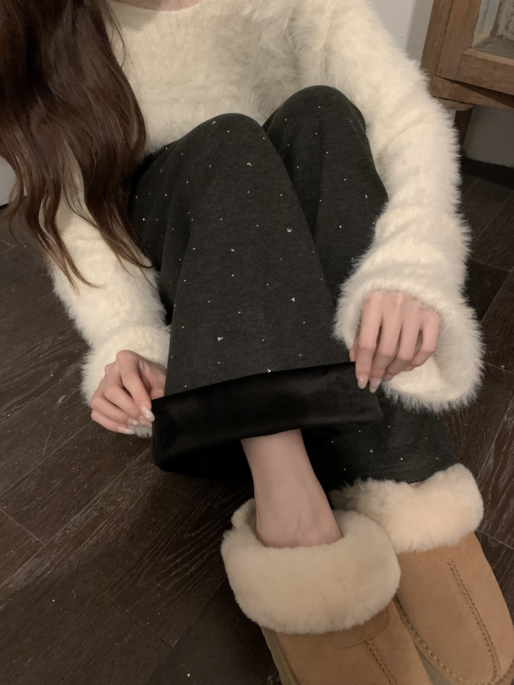 image_9D7EF36D-4DCC-4124-81F7-F88BA4656DF8_1765485350