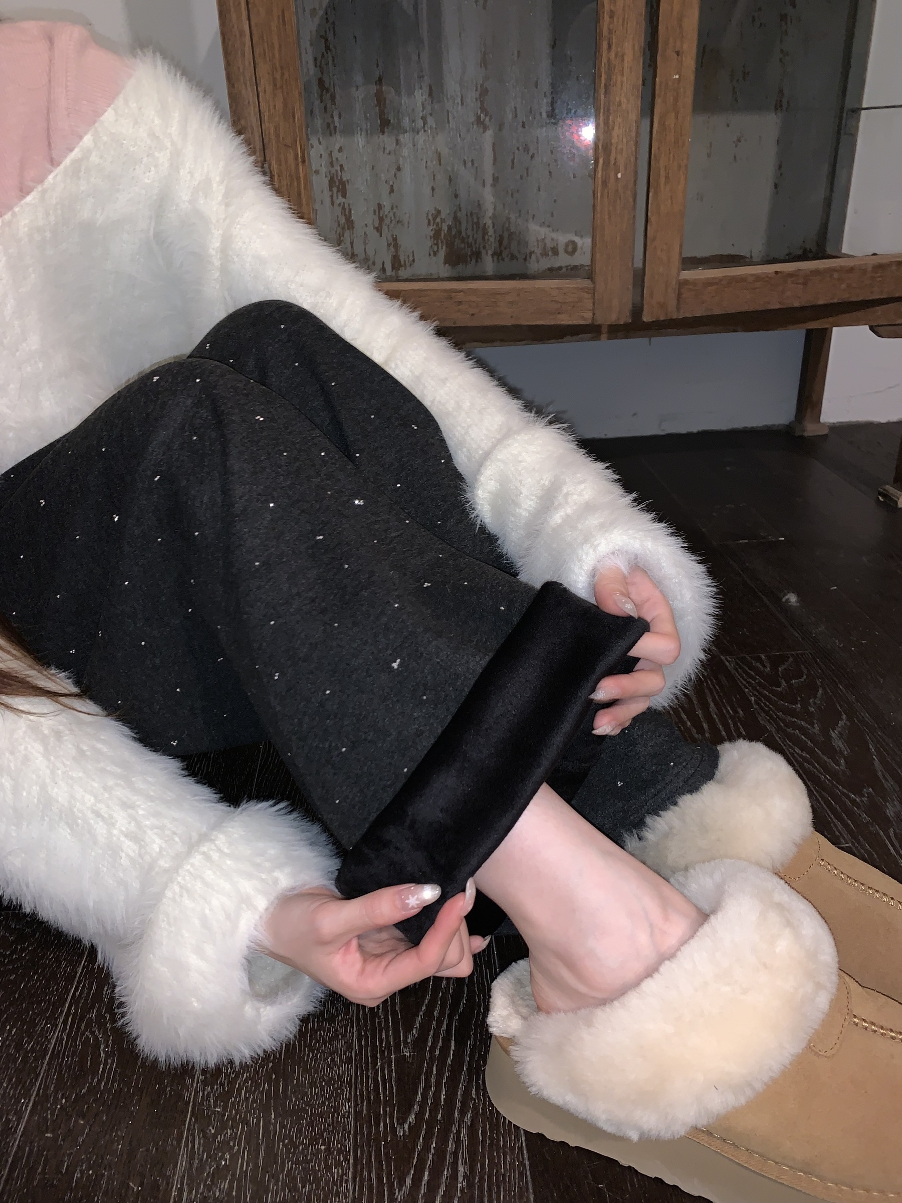 image_7633791F-EAEB-4441-B1F2-17BAD296AF30_1765485350