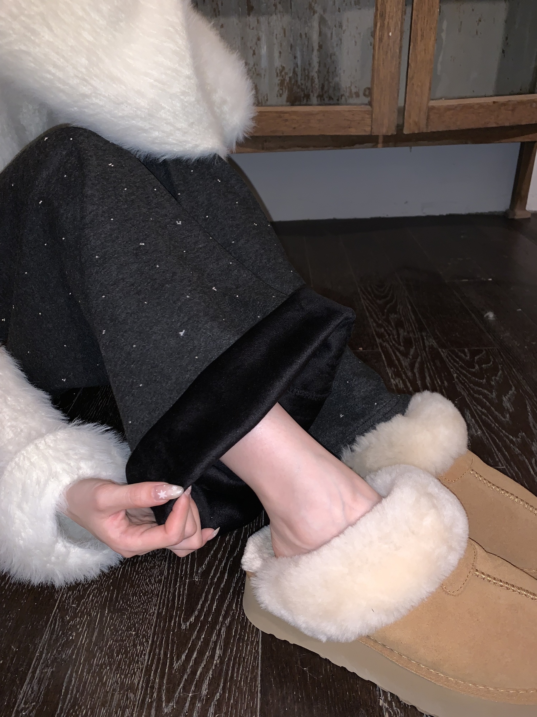 image_749F3D47-35AA-4B09-AD64-41CF182C699A_1765485350