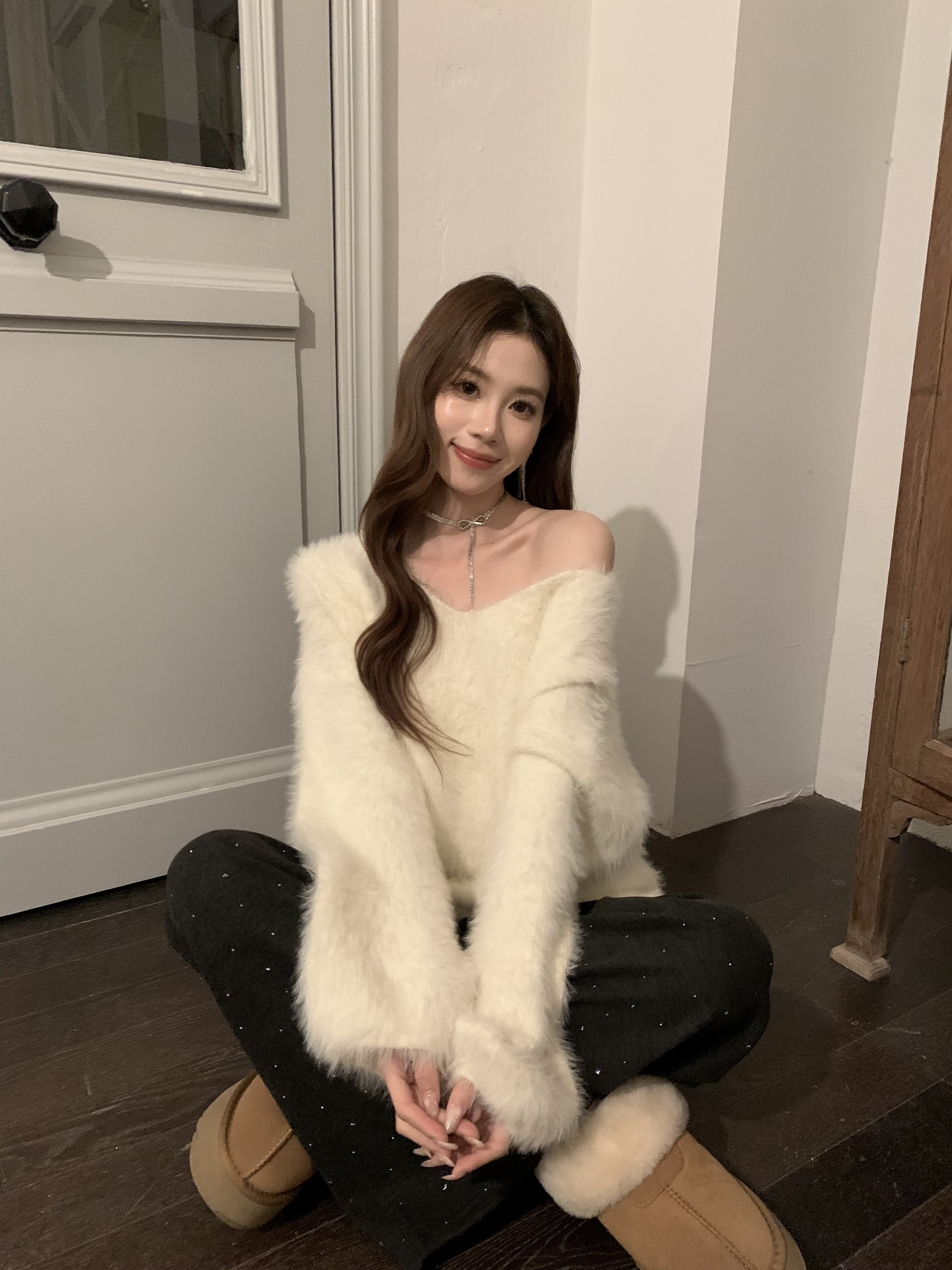 image_2FA4487E-767F-4ECD-9F18-8F17D6BA45E5_1765485350