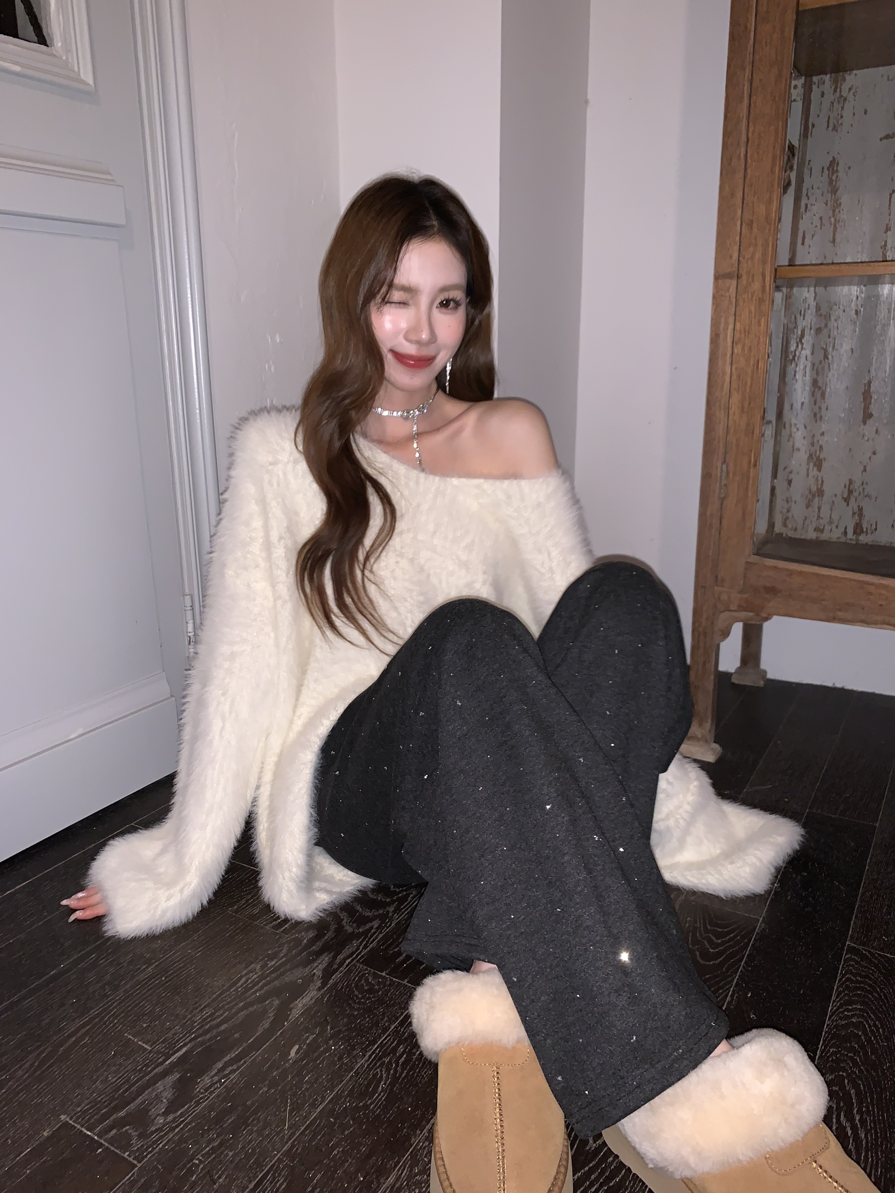 image_DECE9847-3346-448D-BB85-8C6D91A6DF81_1765485351