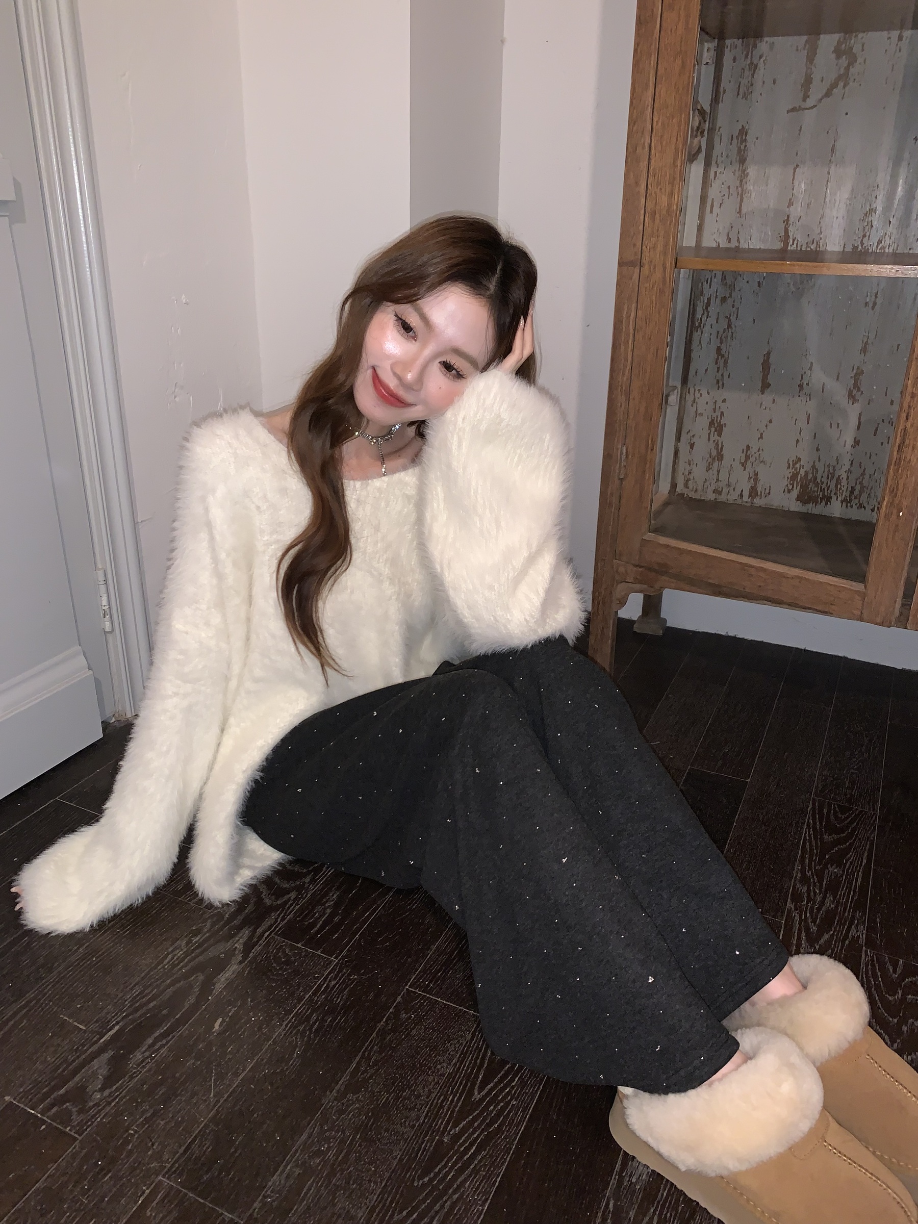 image_83BB020F-E00C-4C61-9BF9-2BBEEF132676_1765485351