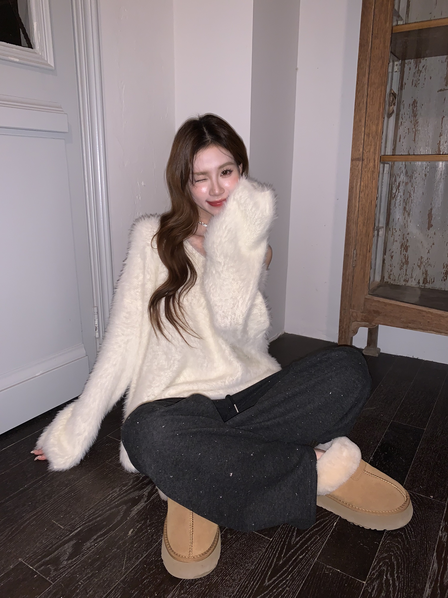 image_575E5586-5AE4-4B51-AEE3-C7E583257A74_1765485351