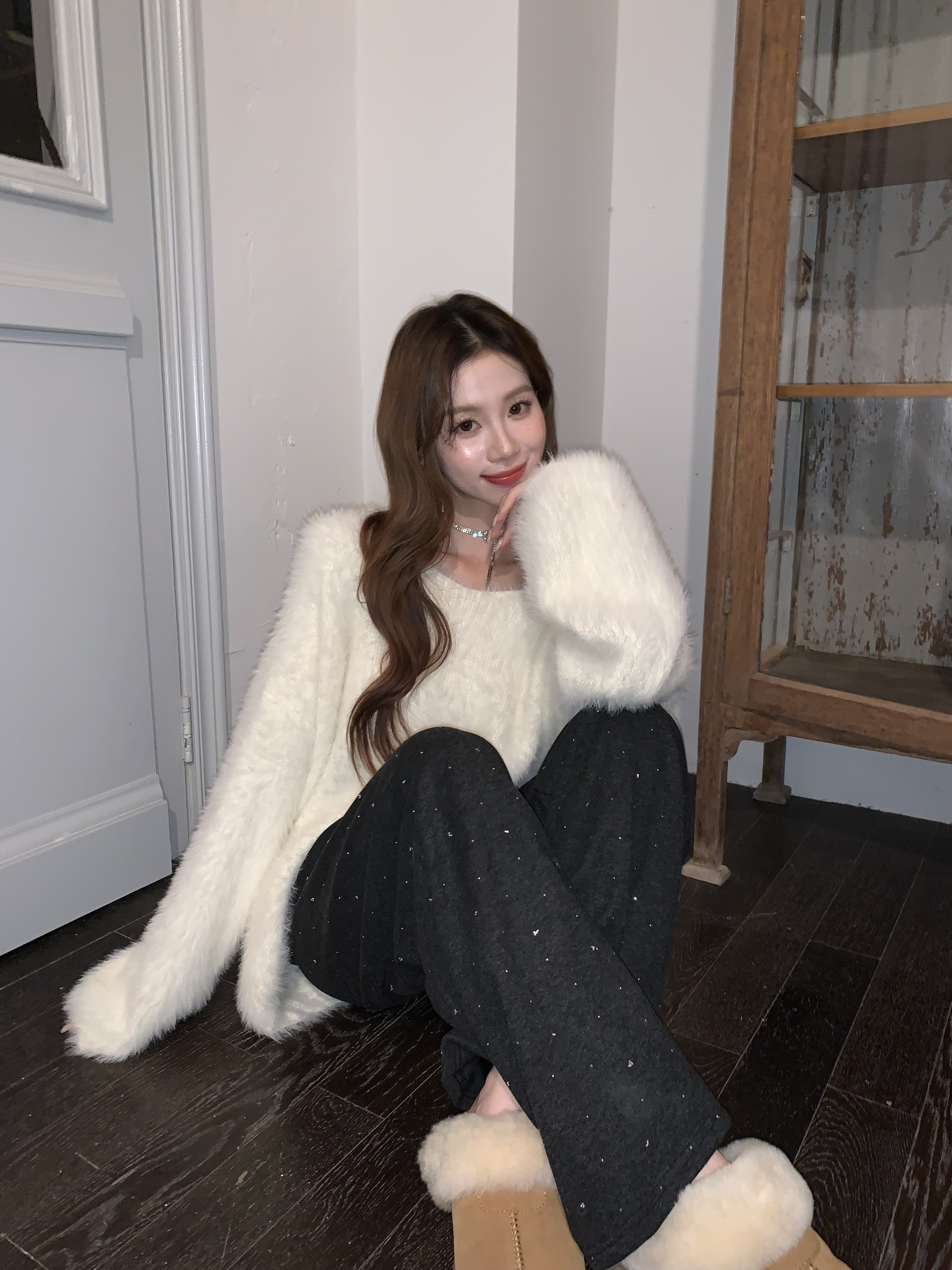 image_65557A96-506F-4026-9791-380D679D48A8_1765485351