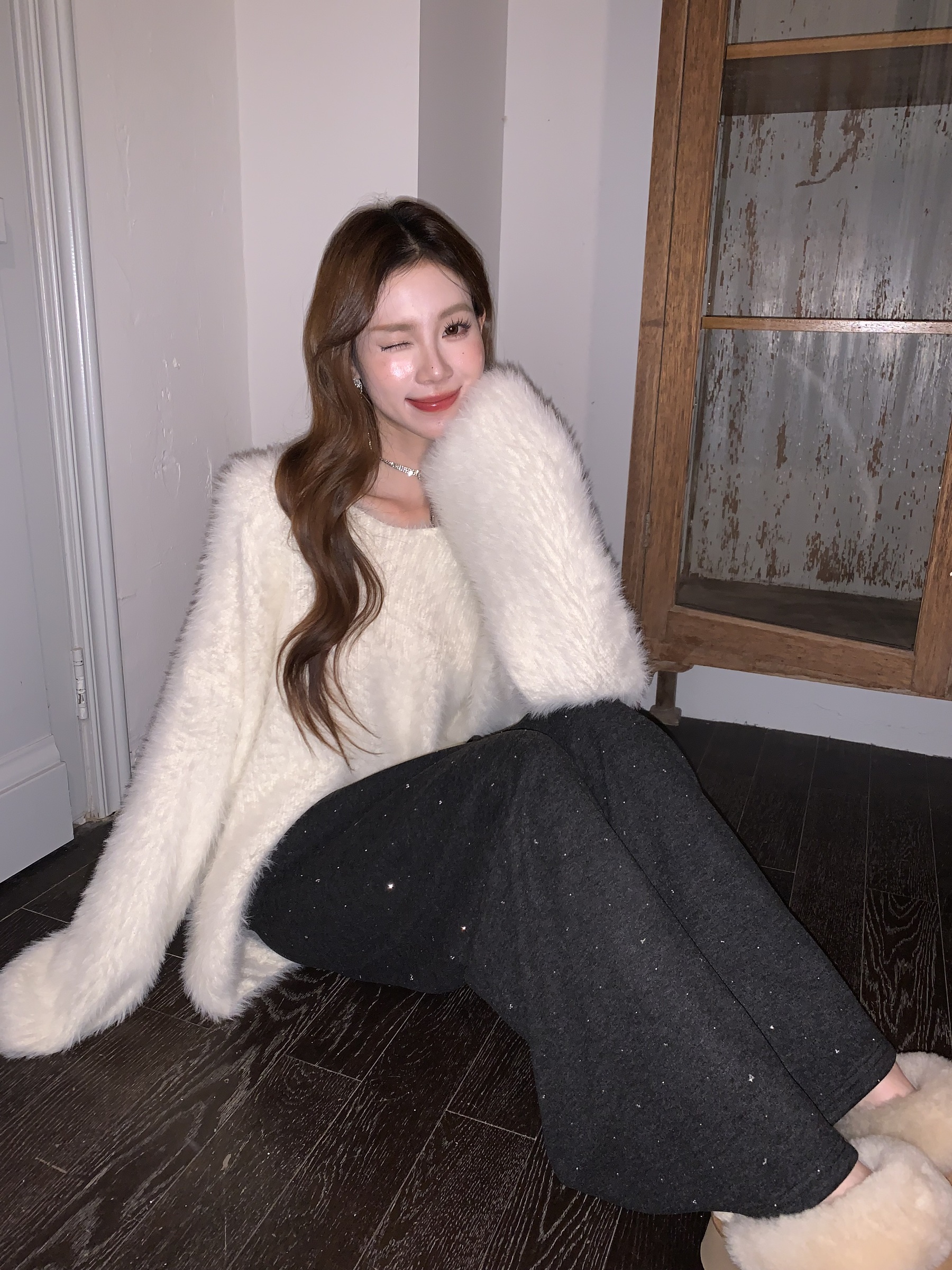 image_9812770E-24F4-4303-AB6F-685BE7AEE8D0_1765485351