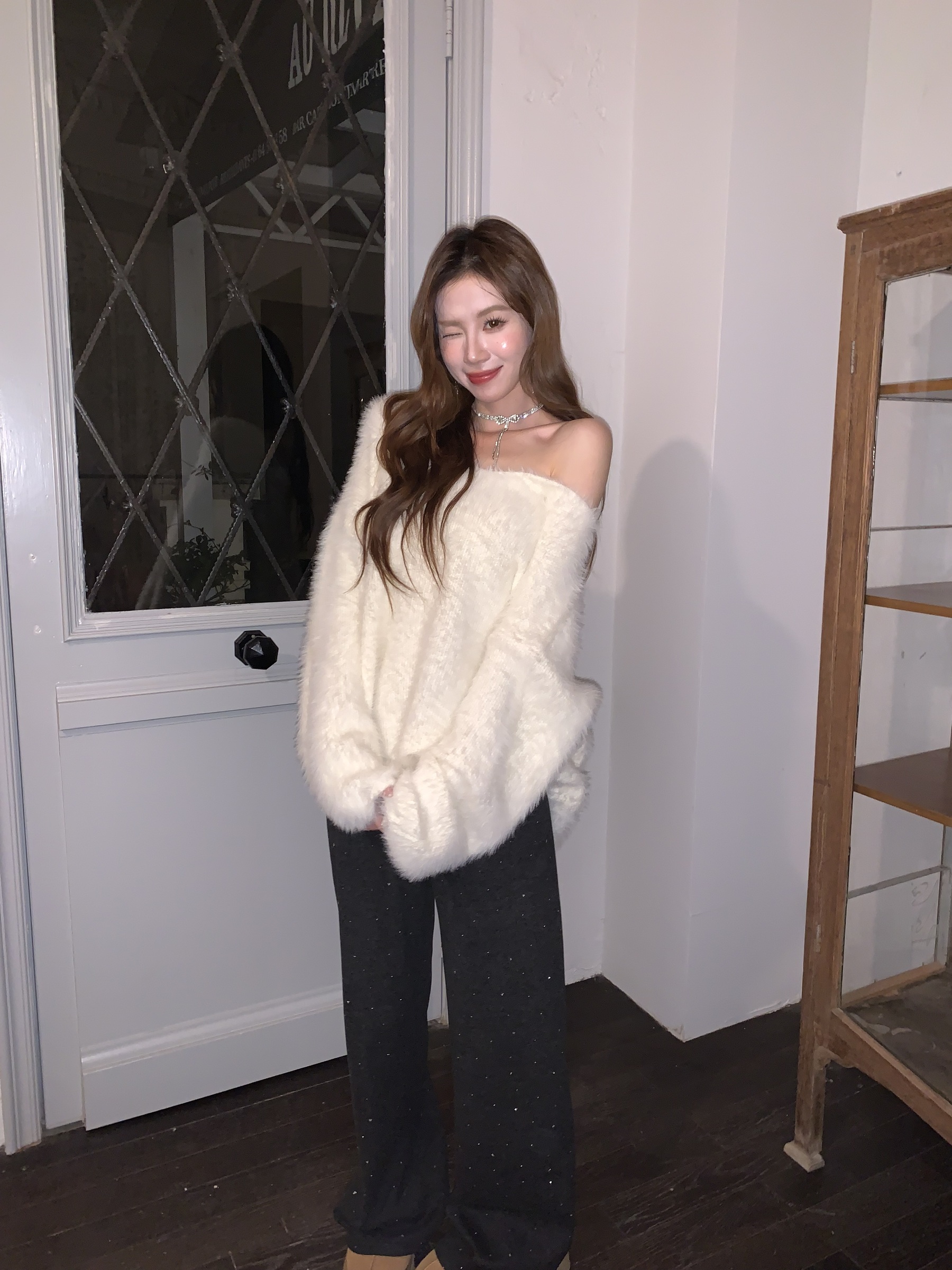 image_201B5D8B-A68E-4BB5-BFCD-322F734D083C_1765485351