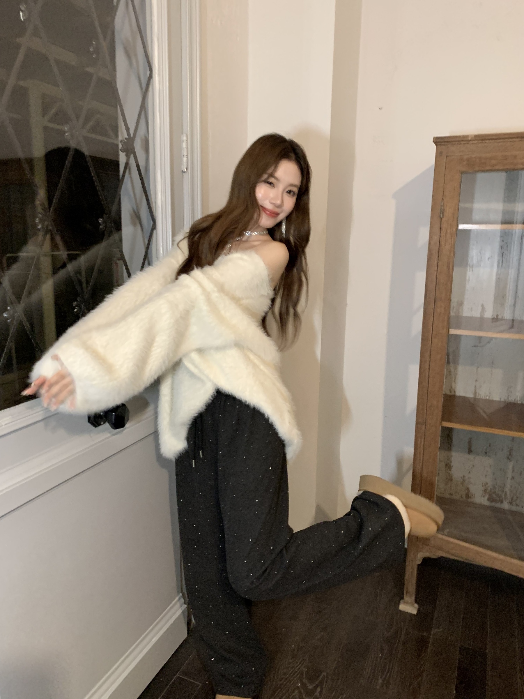 image_82468FAF-B368-4A9F-B04B-BD484A26B259_1765485351