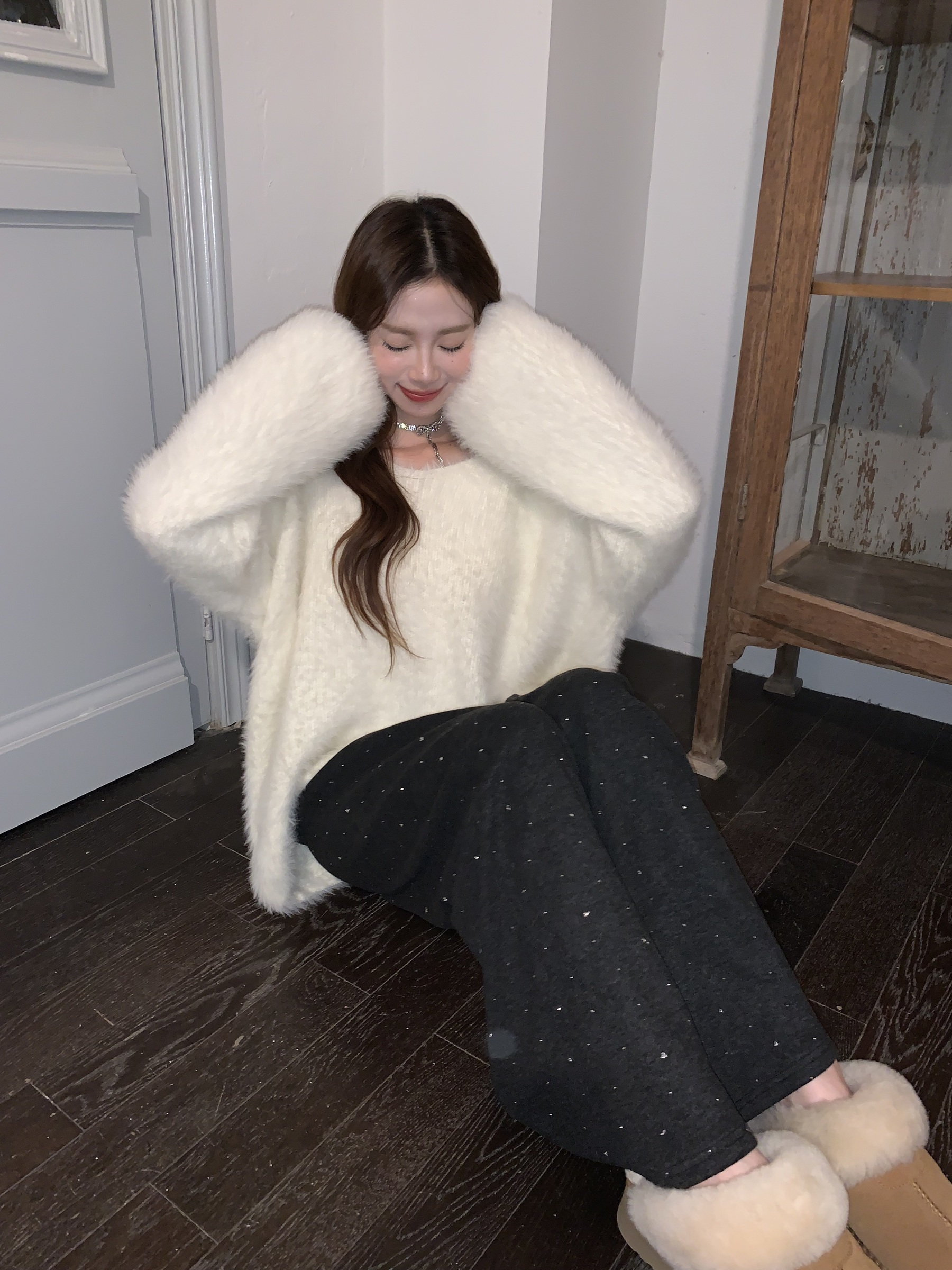 image_FB0462EF-EB99-4DCF-BA2B-6A9BA979C0A4_1765485351