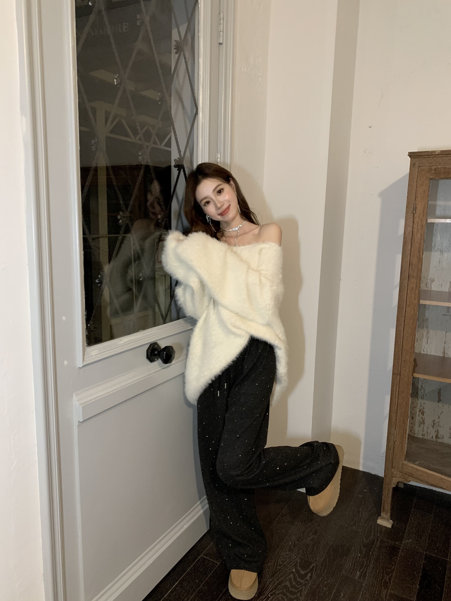 image_BD213A6B-A856-4118-BB11-E82E4F87A464_1765485351