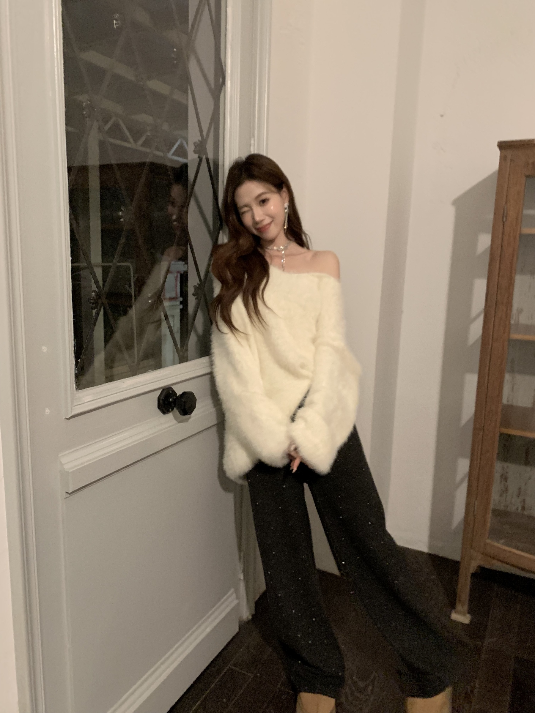 image_5613DC85-900E-438D-9B6E-4EC49213EABE_1765485351