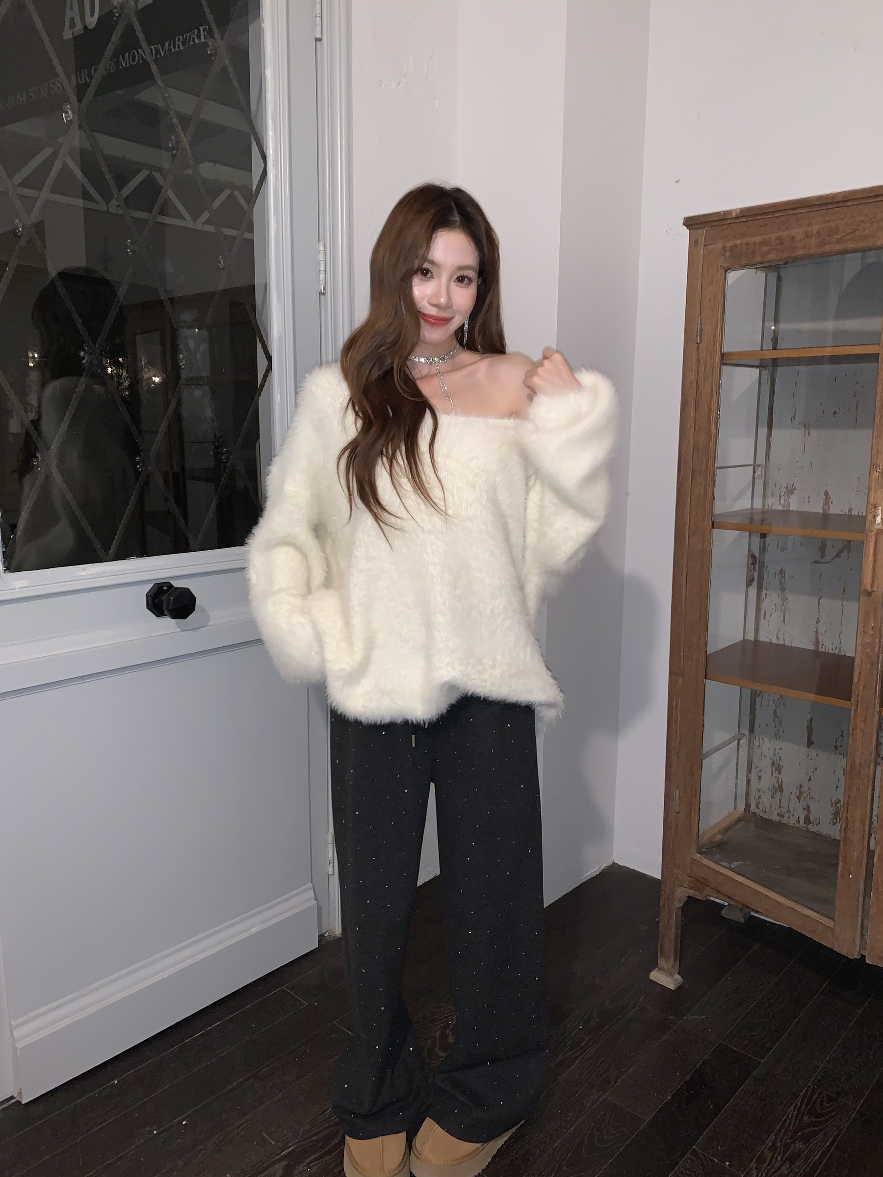 image_B3BF435B-C231-48F0-AB2F-D85D929ED862_1765485351