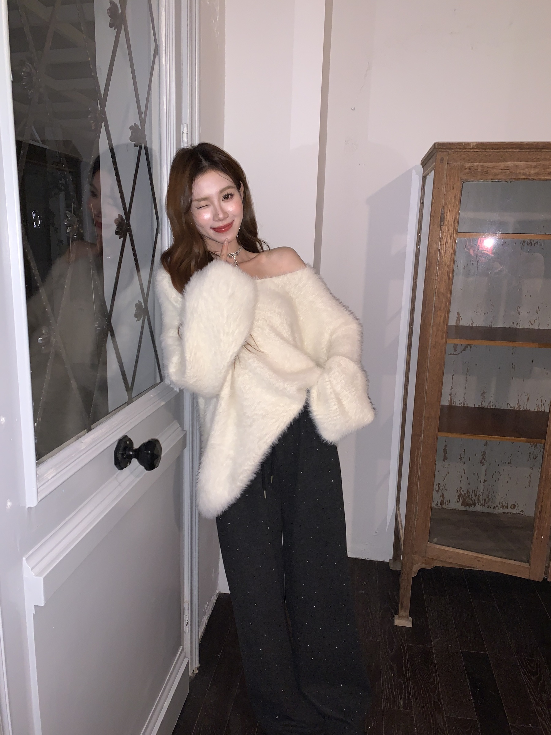 image_94247EB9-8CC2-490B-8A17-CA1272C0478D_1765485352