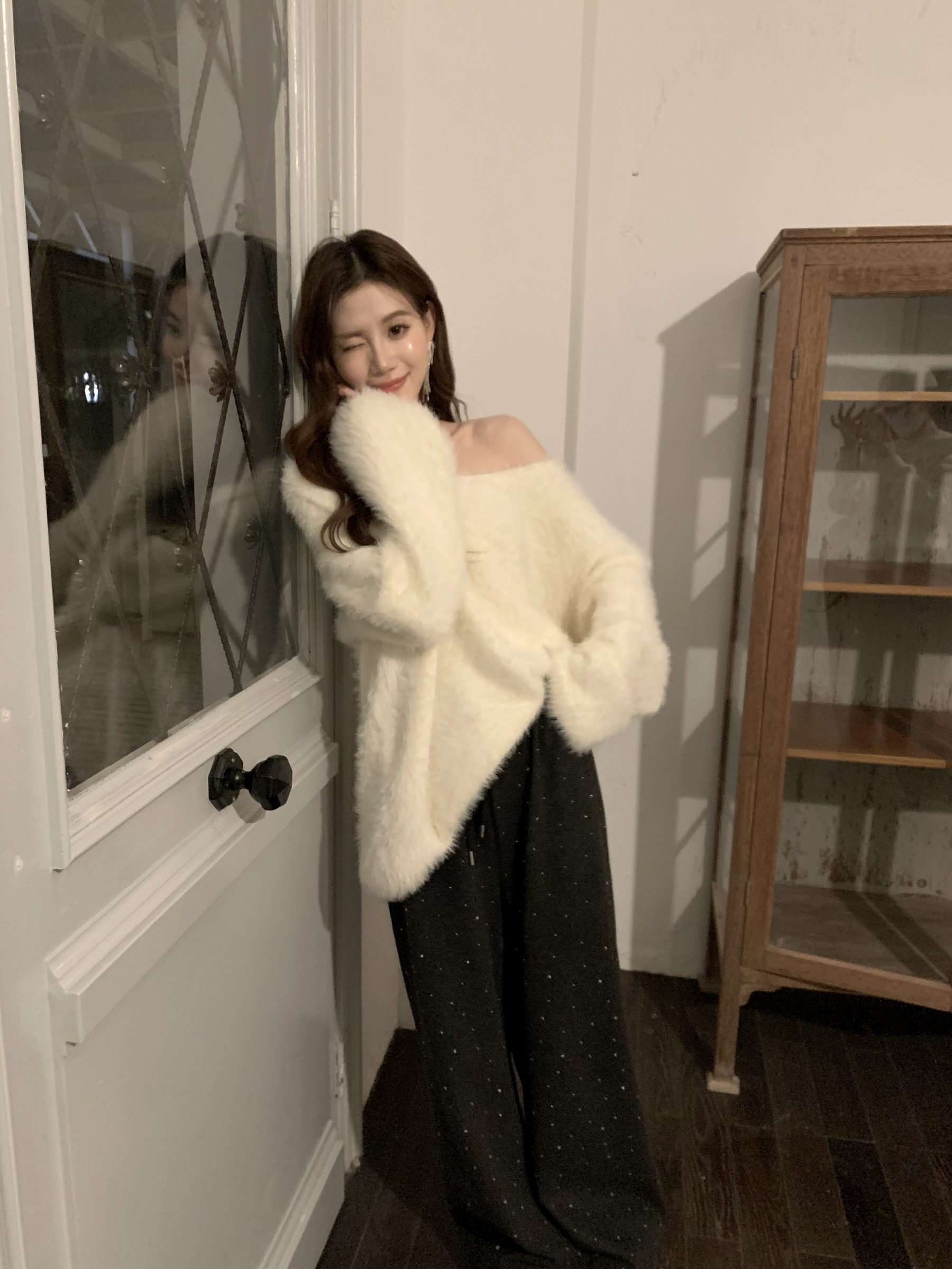 image_8D204794-A445-4608-AC24-FFAC20300277_1765485352