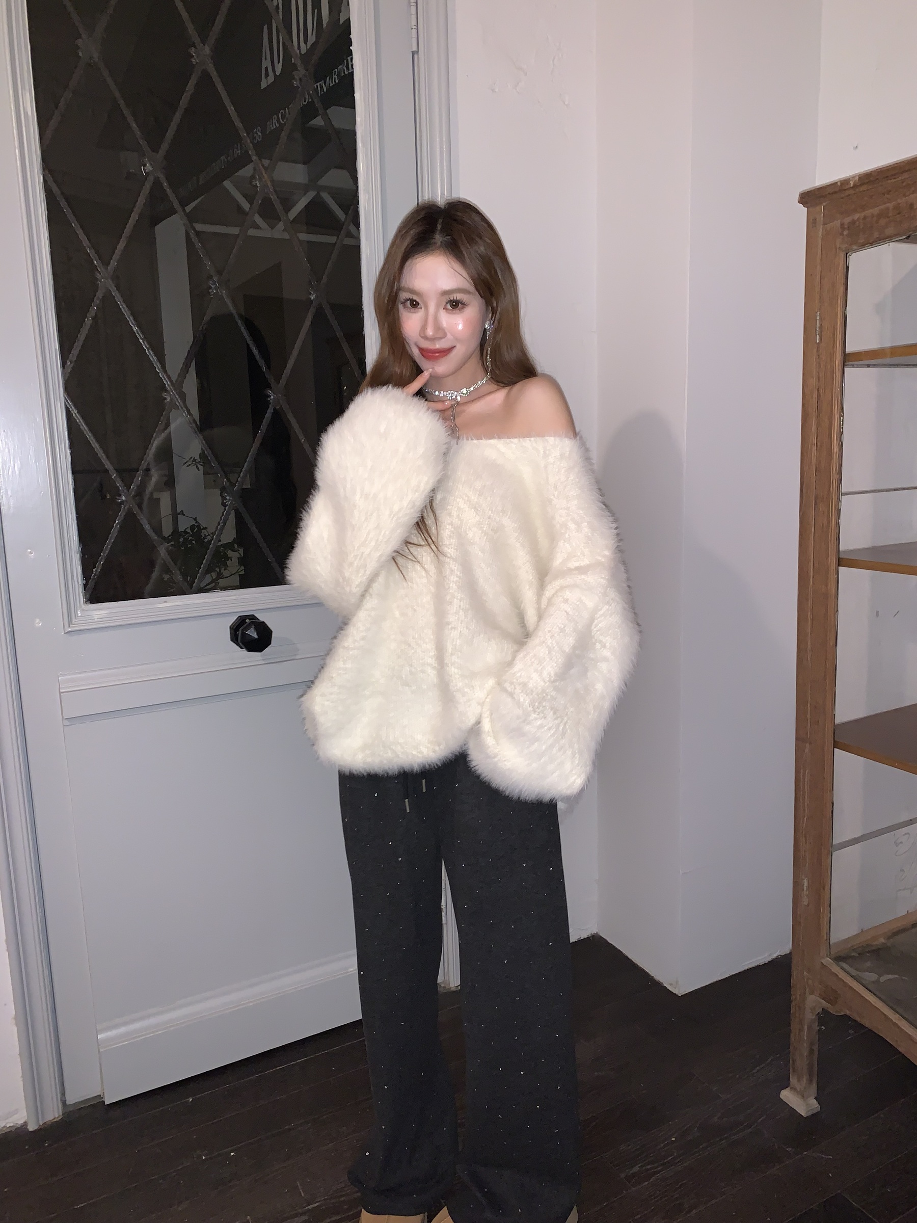 image_DADE171D-C2BE-462B-8B63-E2F5181028EA_1765485352