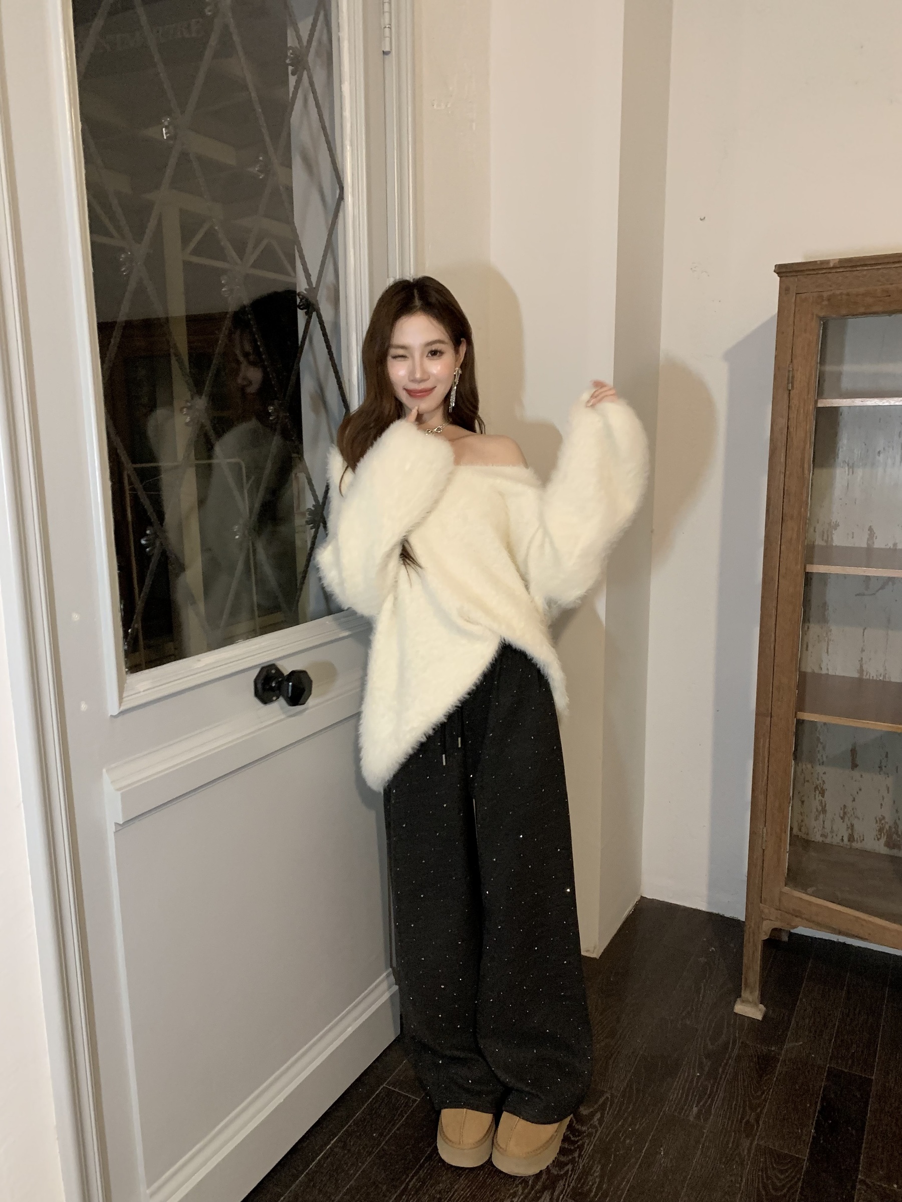 image_D287F984-843C-4C43-AE17-63BEB21B9E01_1765485352