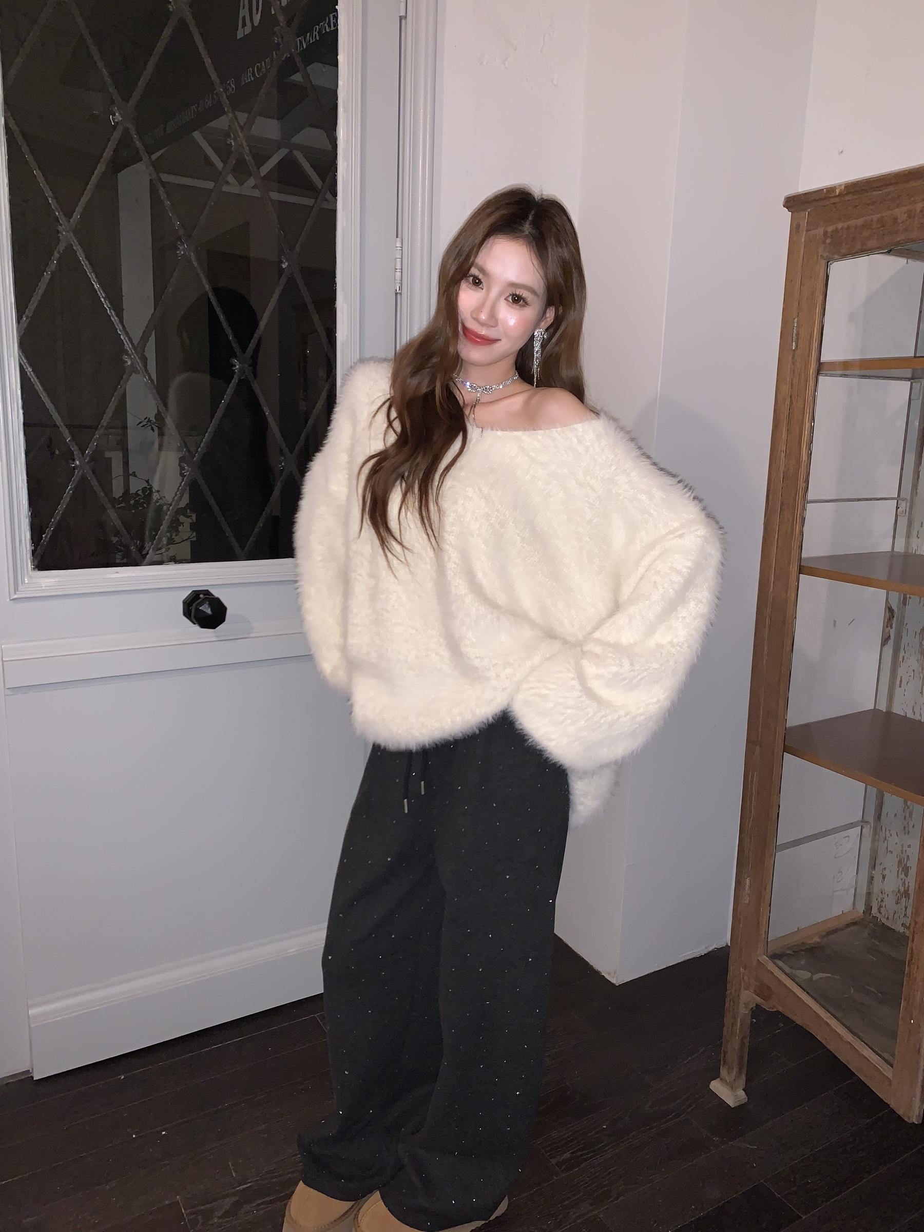 image_30398313-FE4F-4B28-AA92-181E200FED5D_1765485352