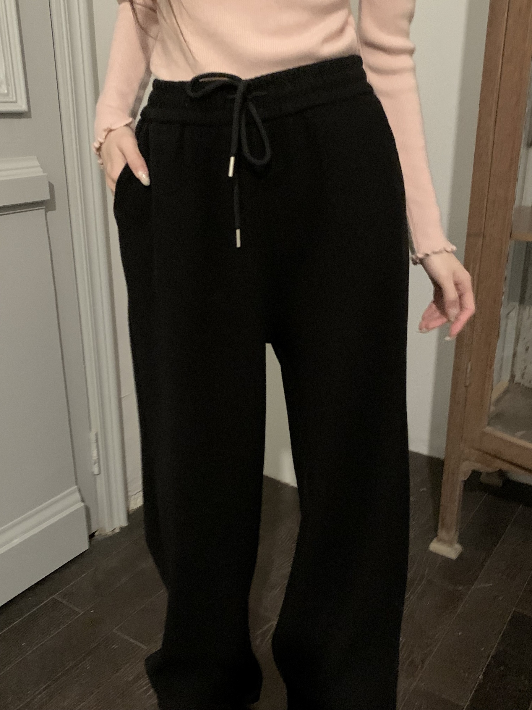 image_60FC0770-D54E-40EE-B271-F10BA498D205_1765485619