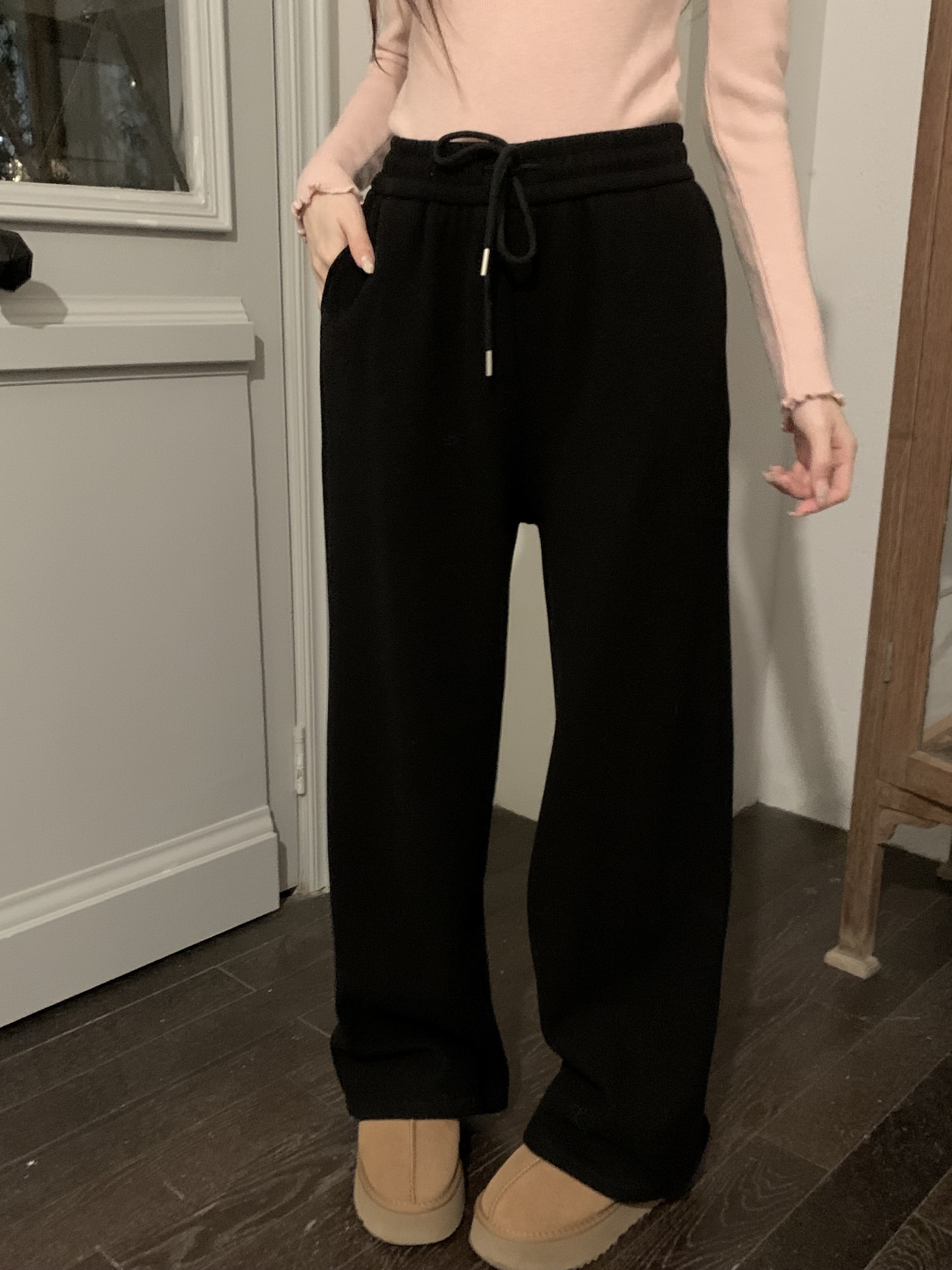 image_DDDC1CC2-588B-4CAD-9A8B-2567702C2D11_1765485619