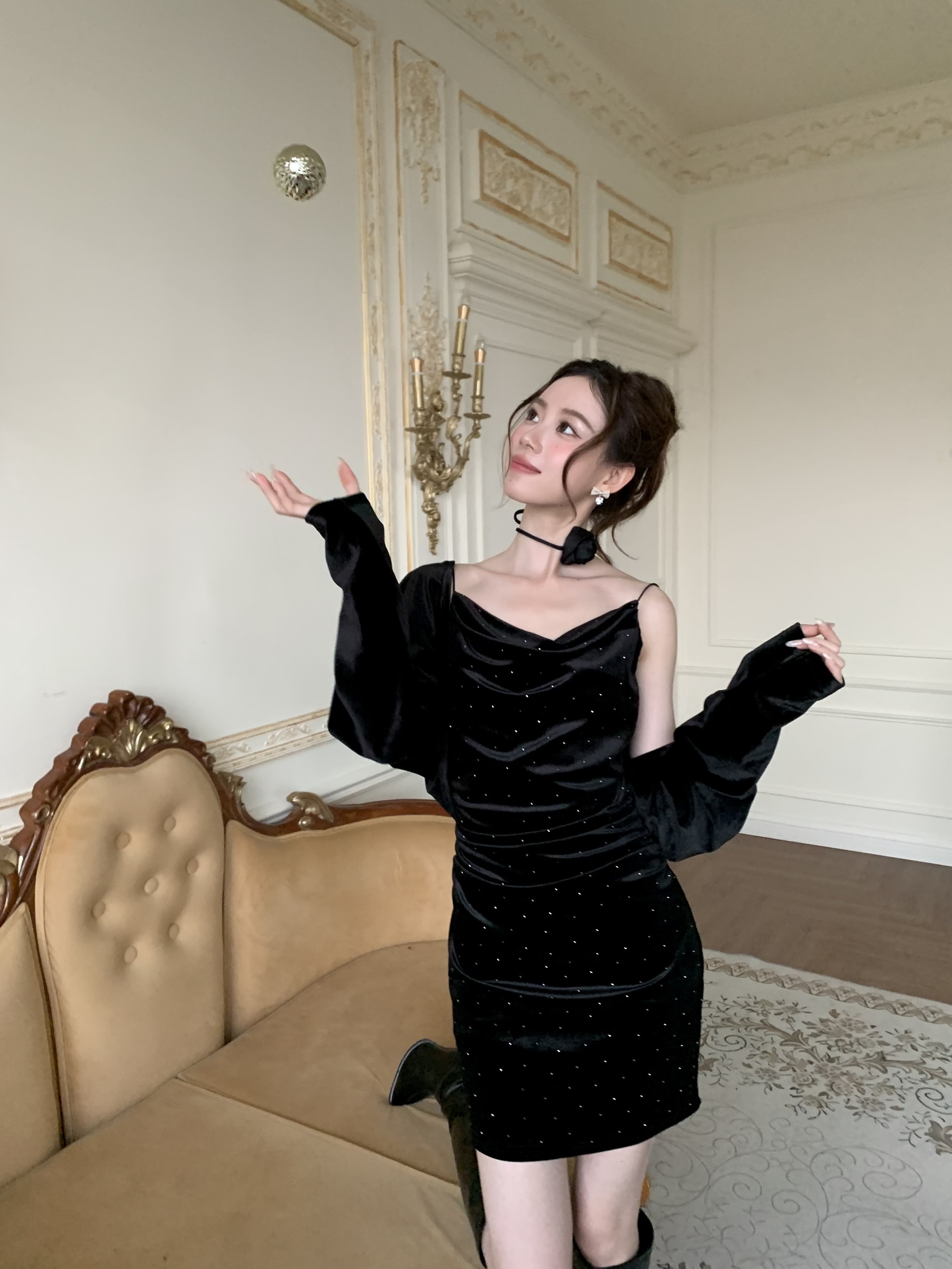 image_C7244938-B32F-49B8-8538-BAA4A651876D_1765485960