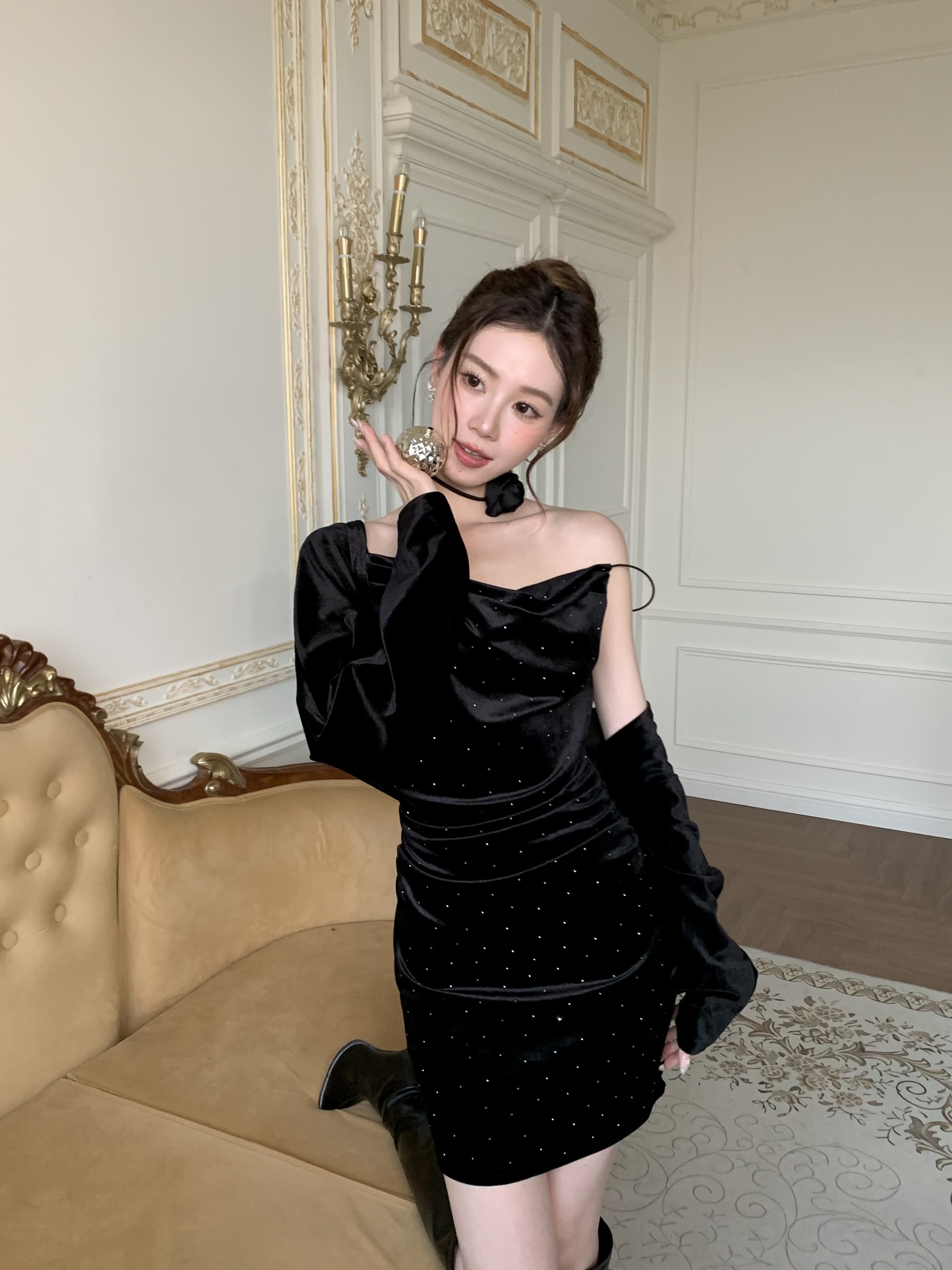 image_B61D8A0E-C6C6-4471-8B62-28841BFF74CD_1765485960