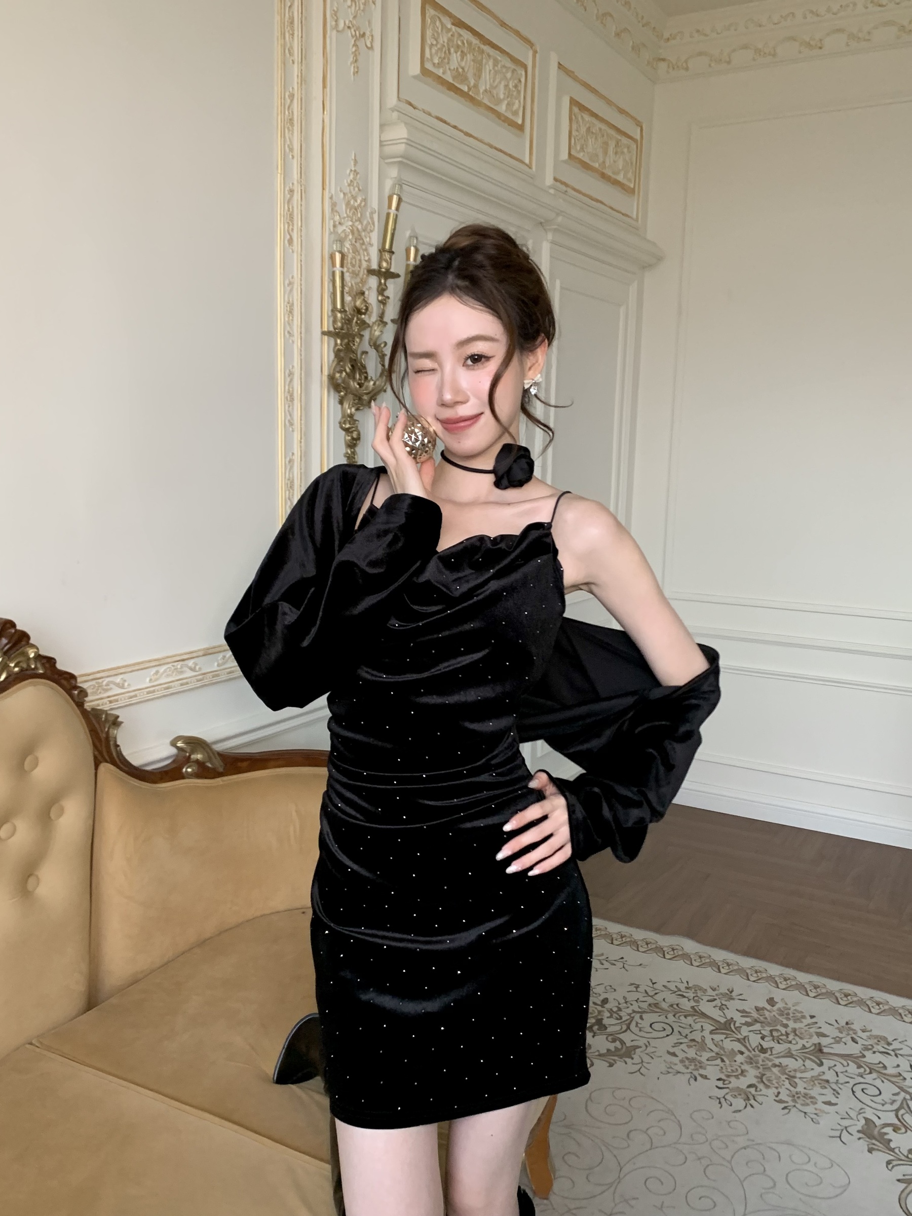 image_BAD27A5D-8796-4342-9A01-0B1FF6B37603_1765485961