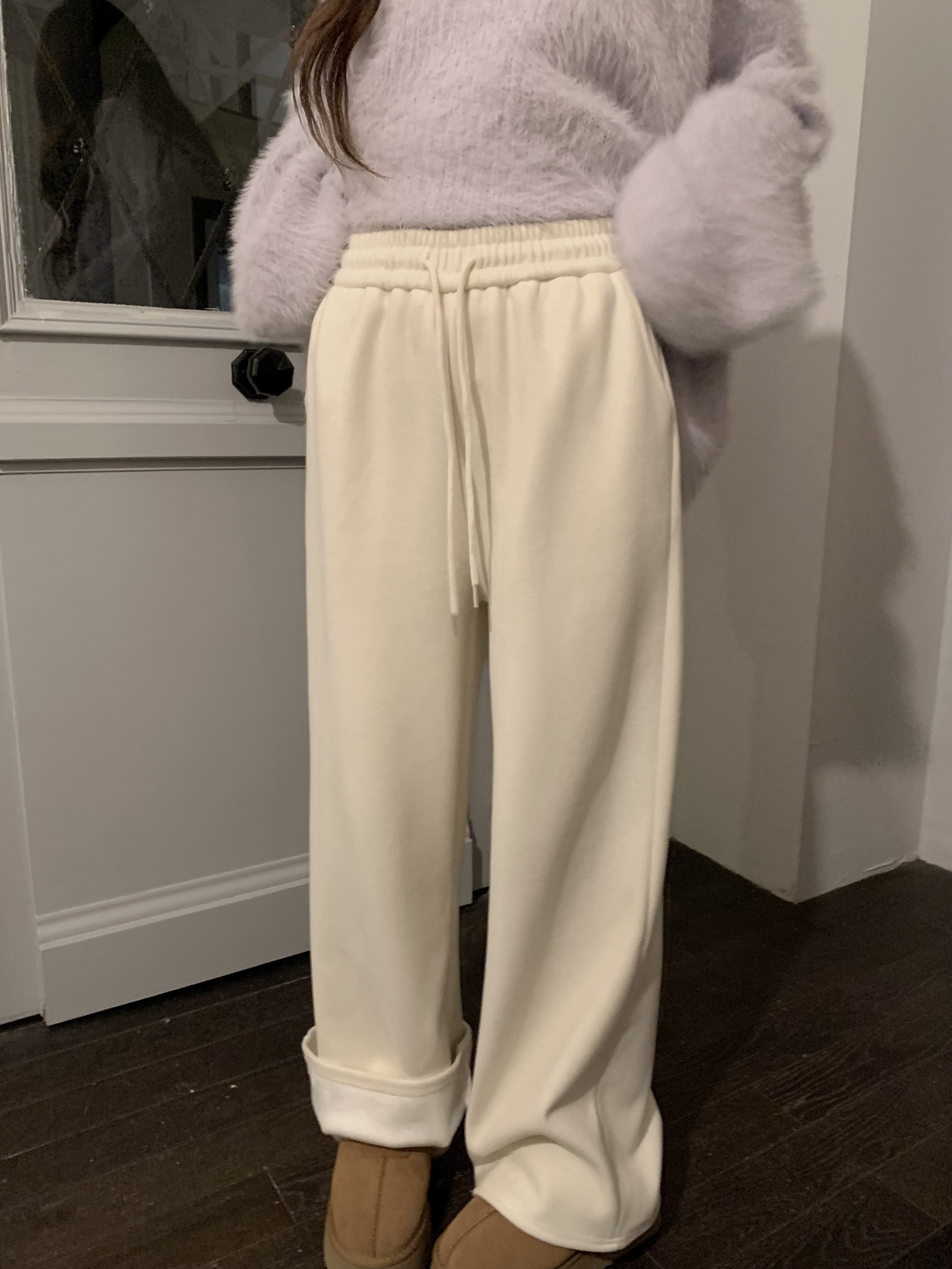 image_28C46966-F438-4184-9062-6F825BF12D1B_1765486116