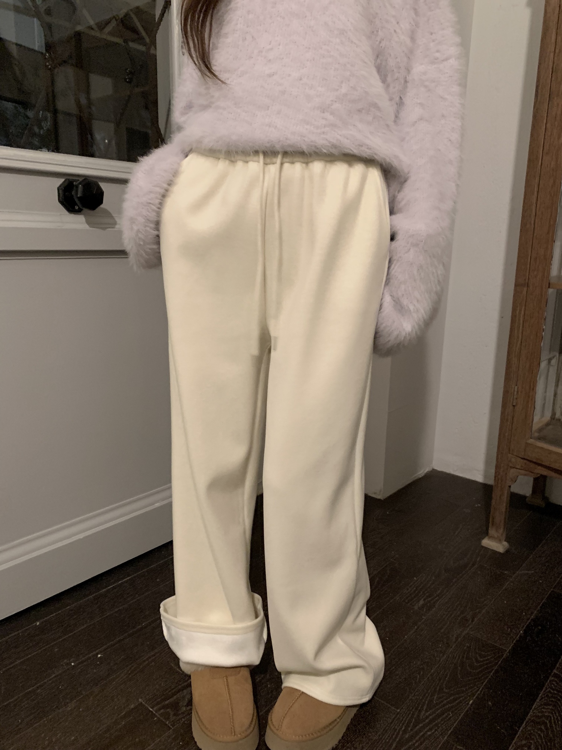 image_17F9B7C5-6597-4F0B-A22E-6C67E324E3EF_1765486116