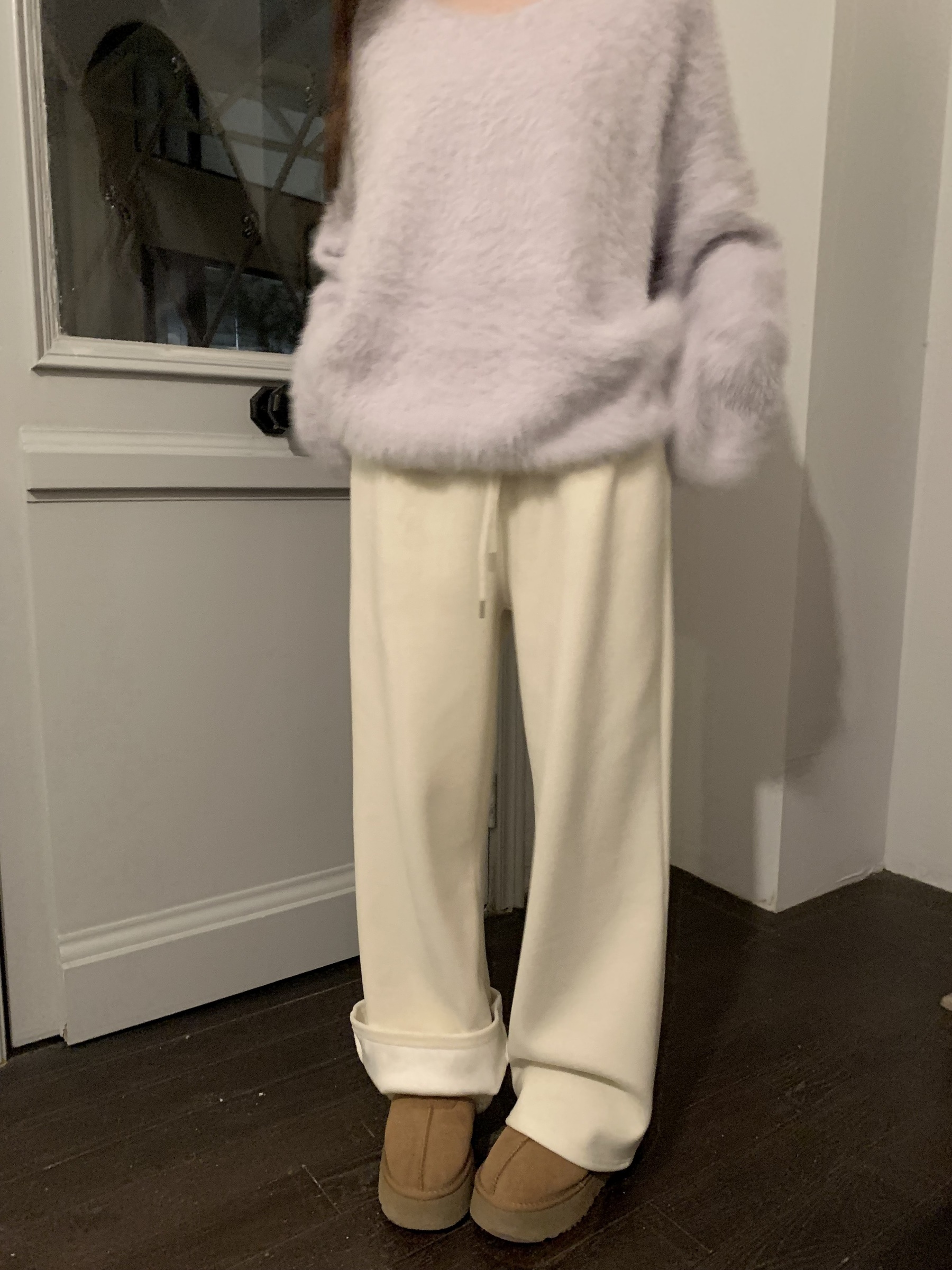 image_3D08ED47-7129-4B0E-A0AC-B7F4298F329C_1765486116